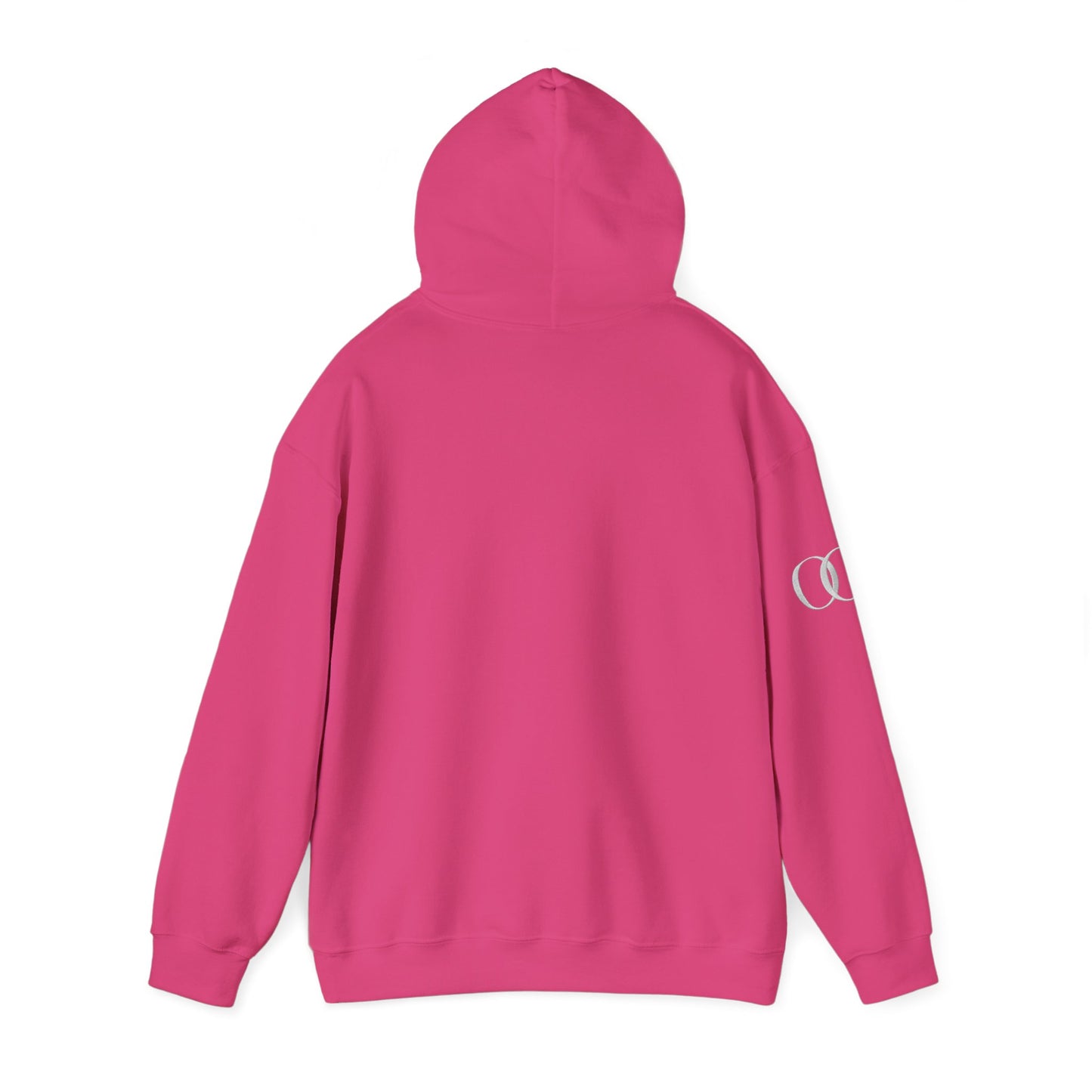 Reach for the Stars OG Hoodie
