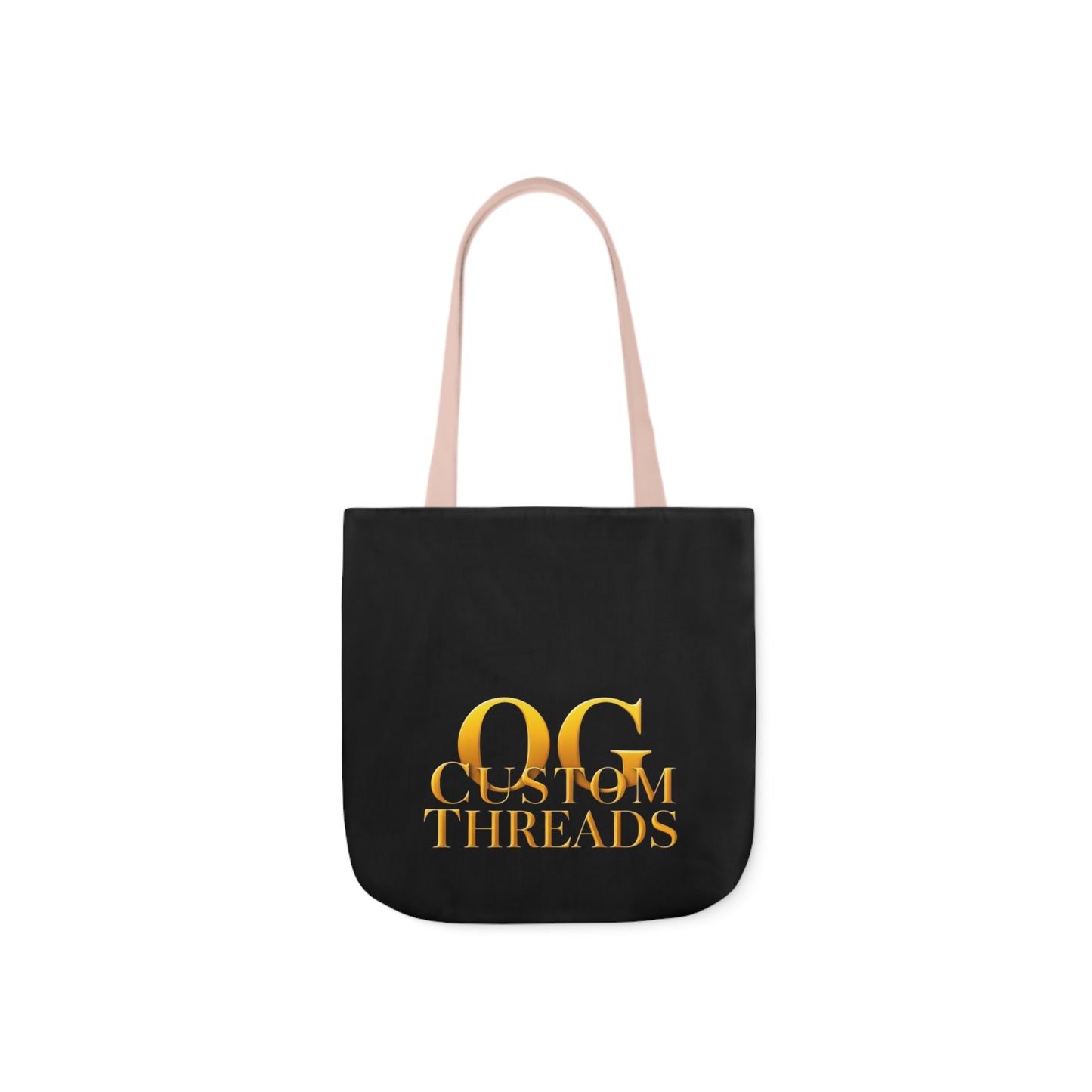 Stand on Business OG 5-Color Straps - Perfect for Business and Everyday Use