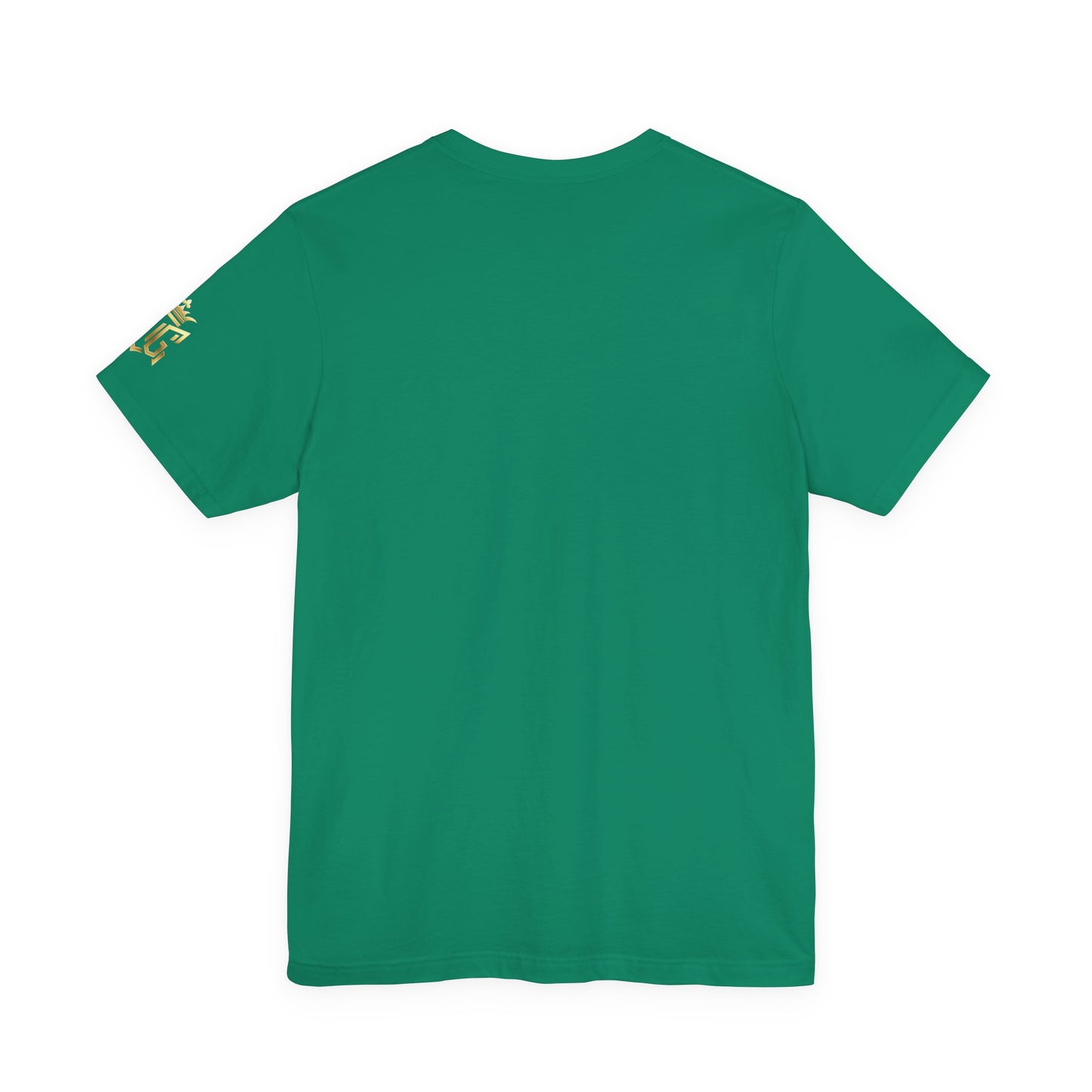 God's Vision OG Tee