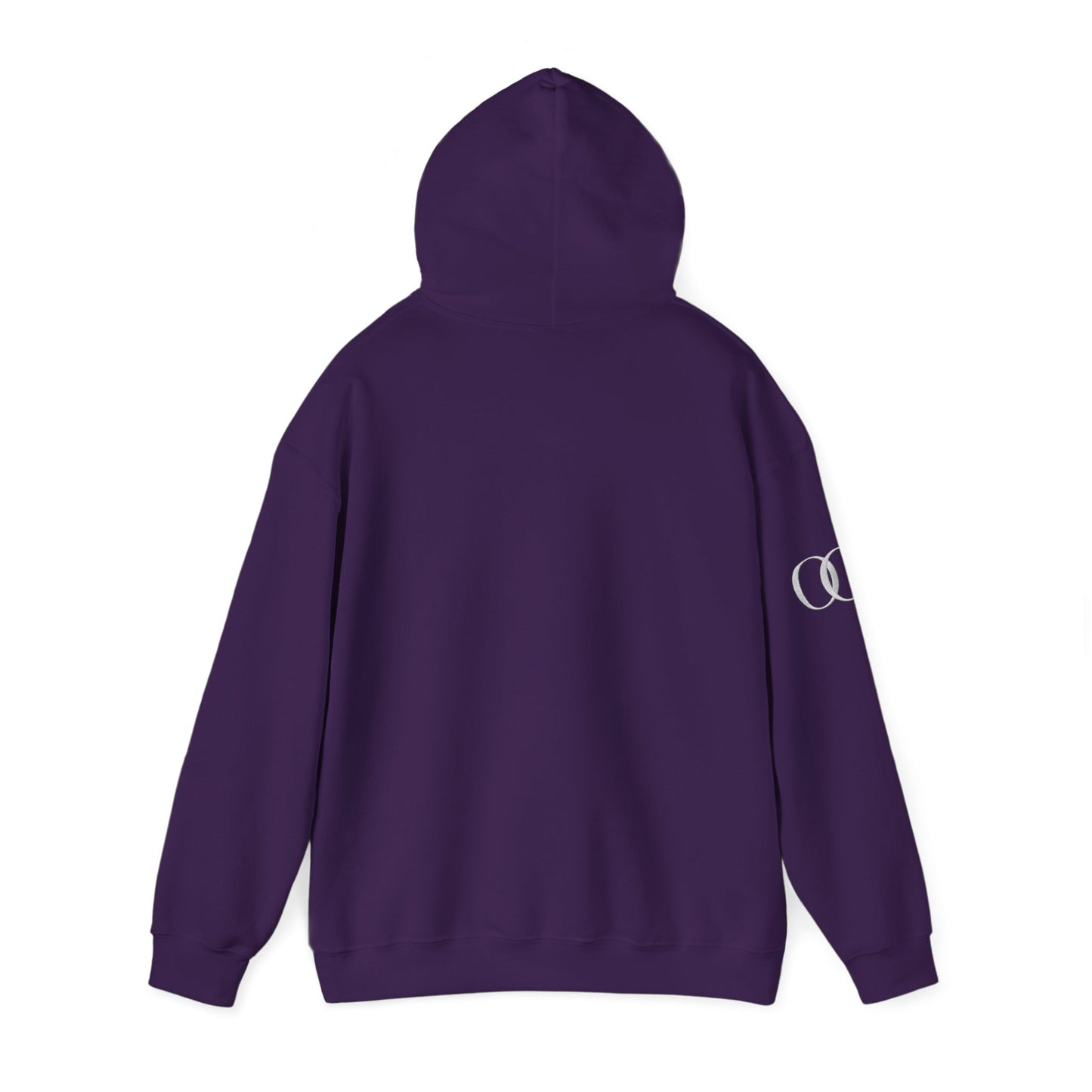 Reach for the Stars OG Hoodie
