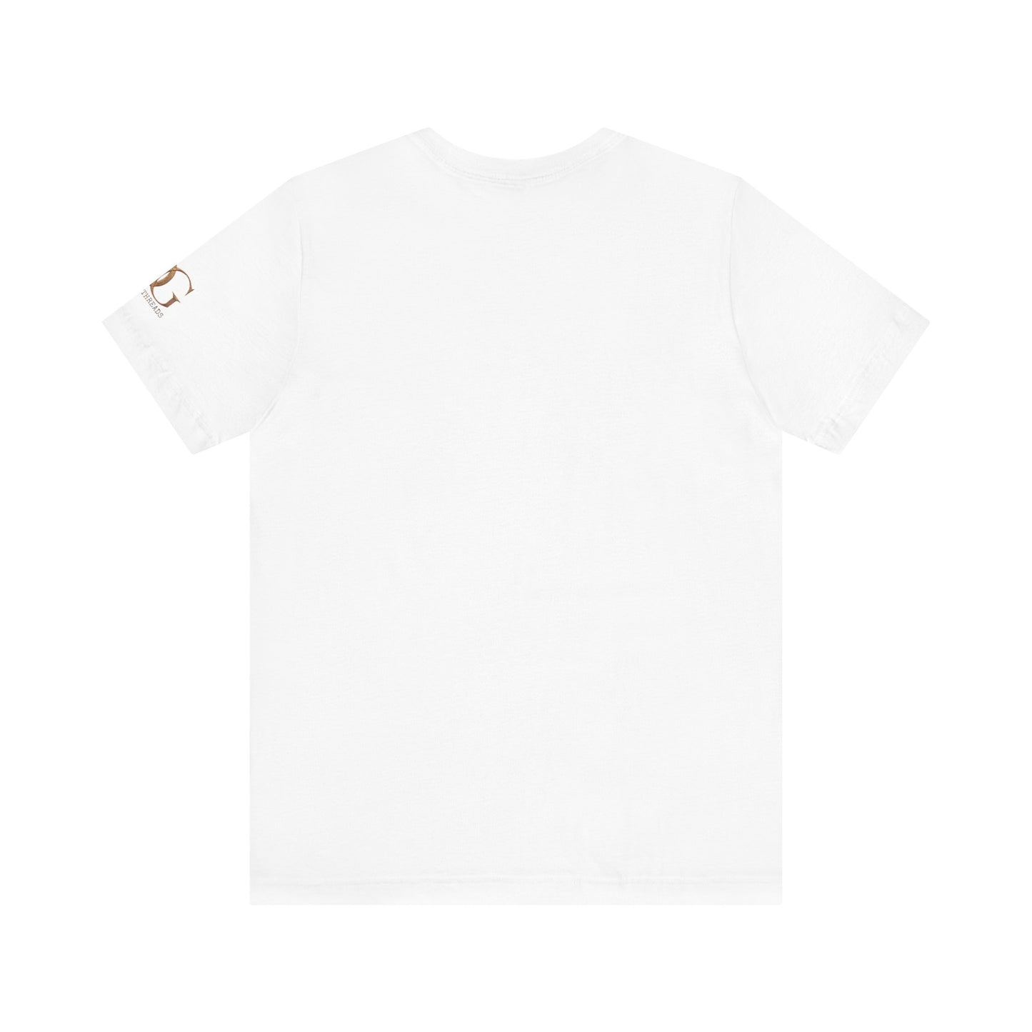 It costs 2 B tha Boss OG Tee