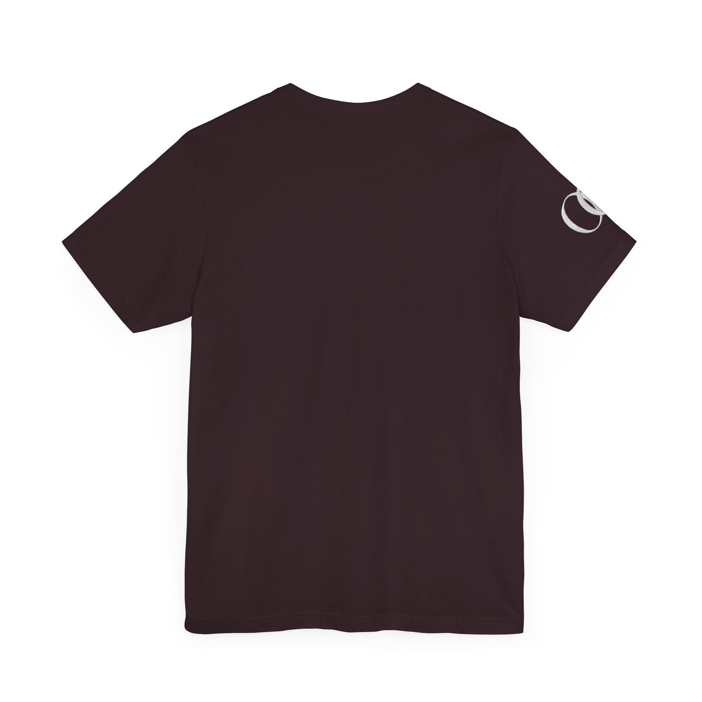 Muhammad Ali inspired OG Tee