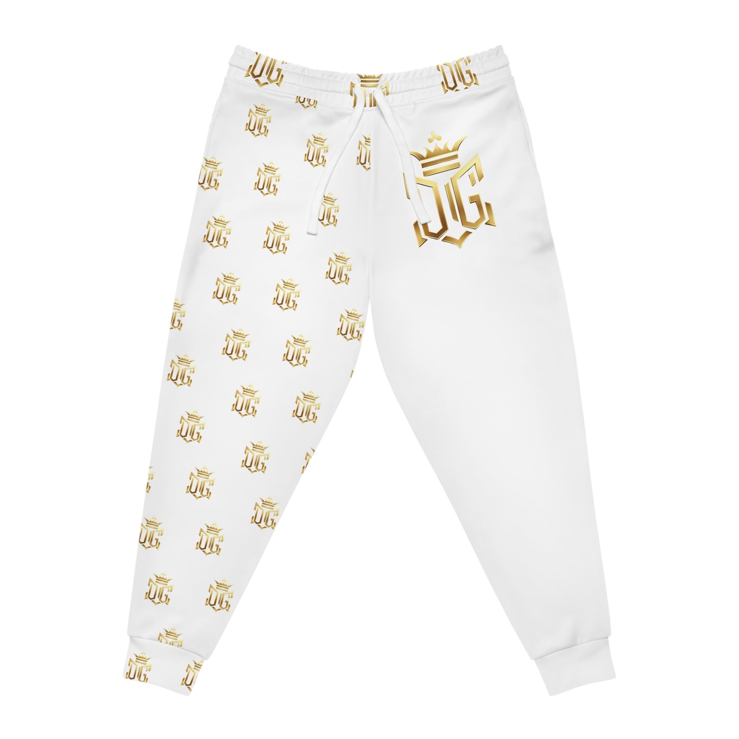 OG Royalty Joggers