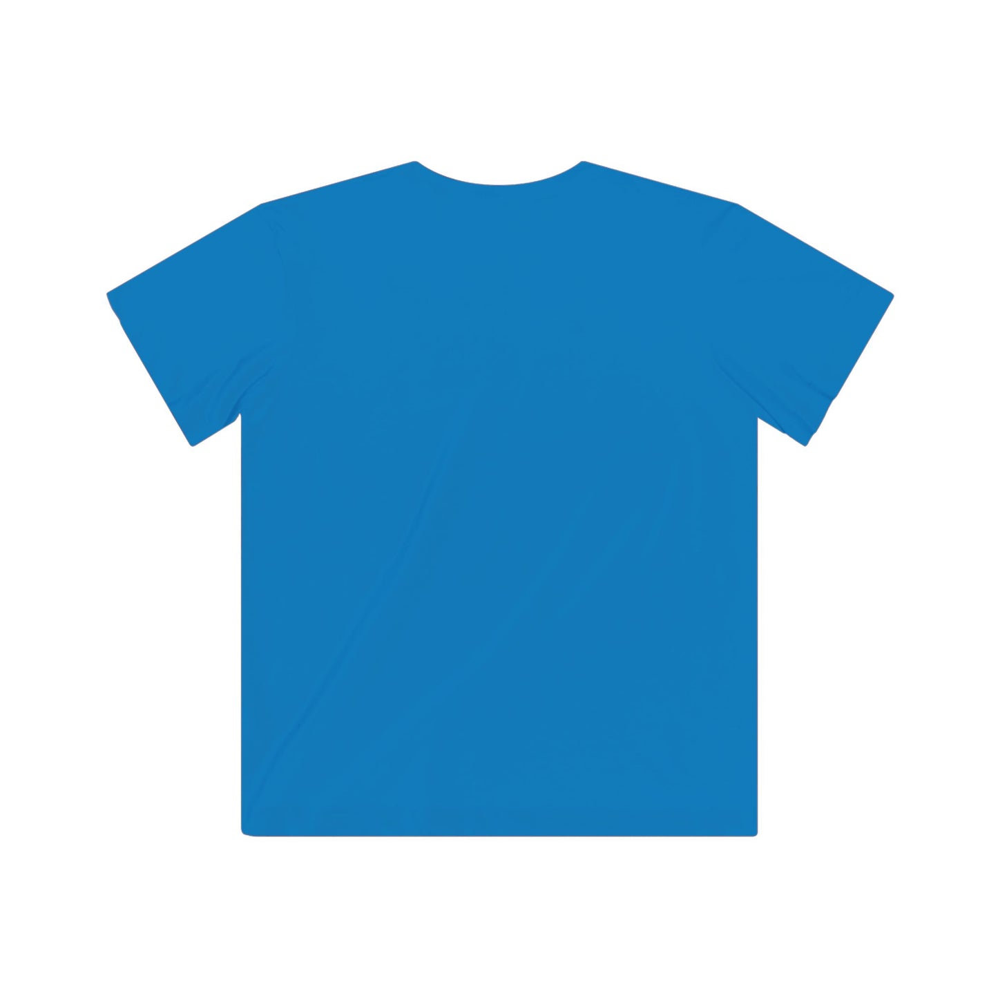 Reach 4 tha Stars OG Youth Tee