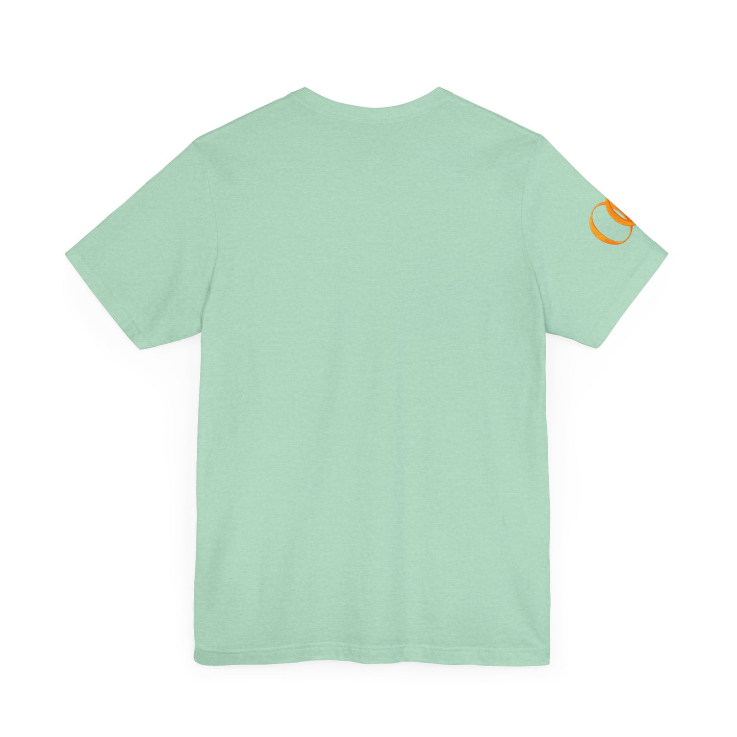Angela Davis inspired OG Tee