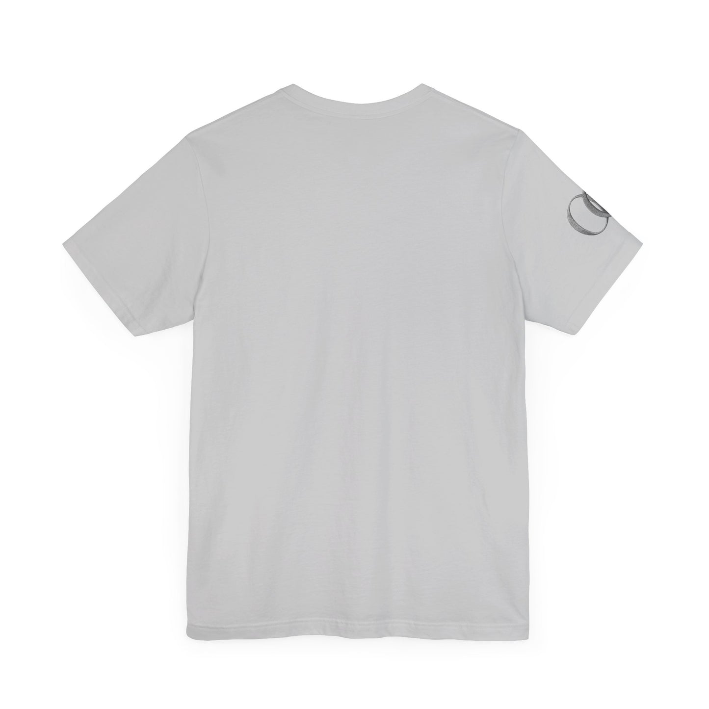 Malcolm X inspired OG Tee
