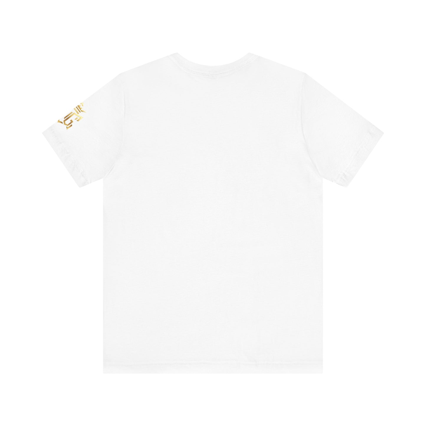 Big OG Tee