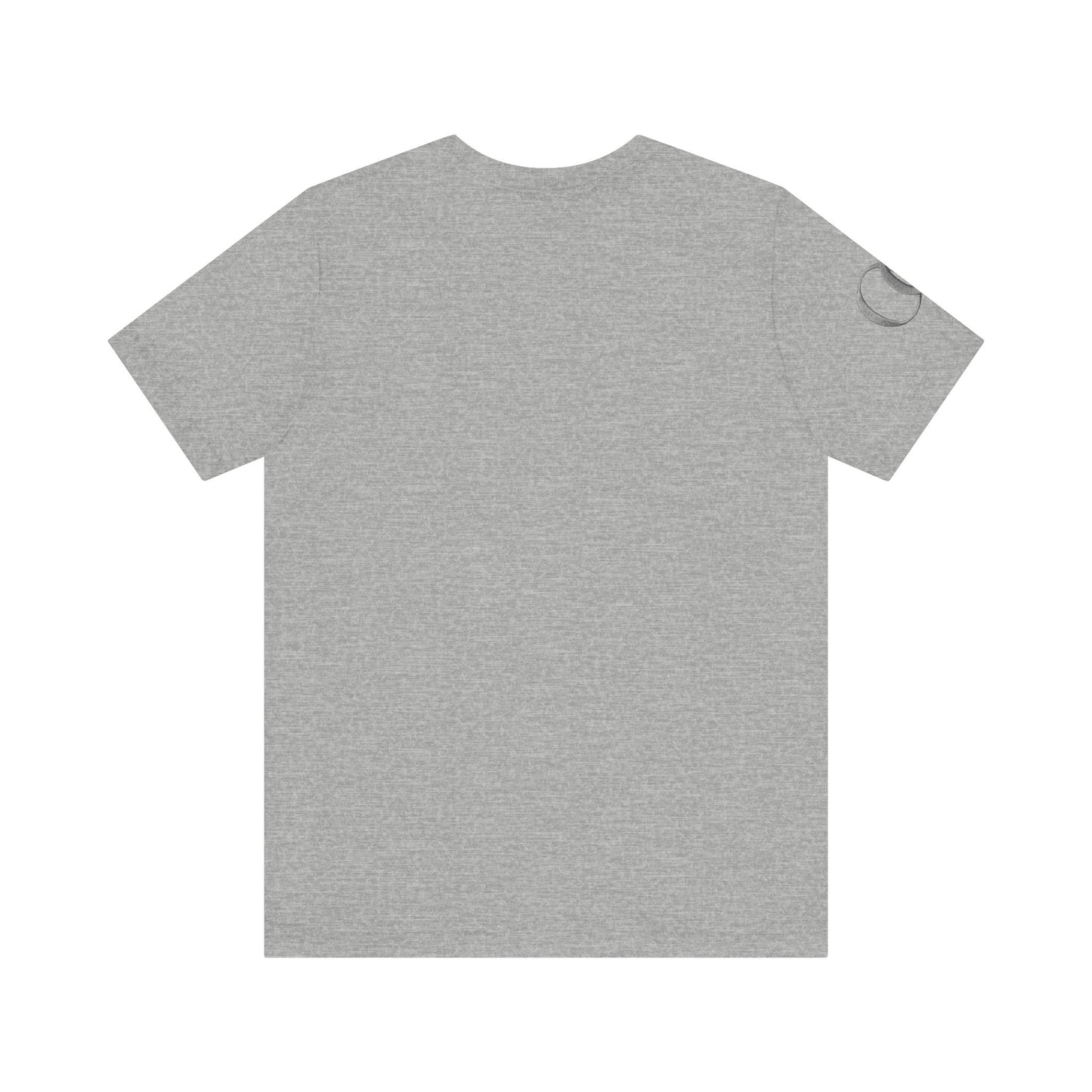 Malcolm X inspired OG Tee
