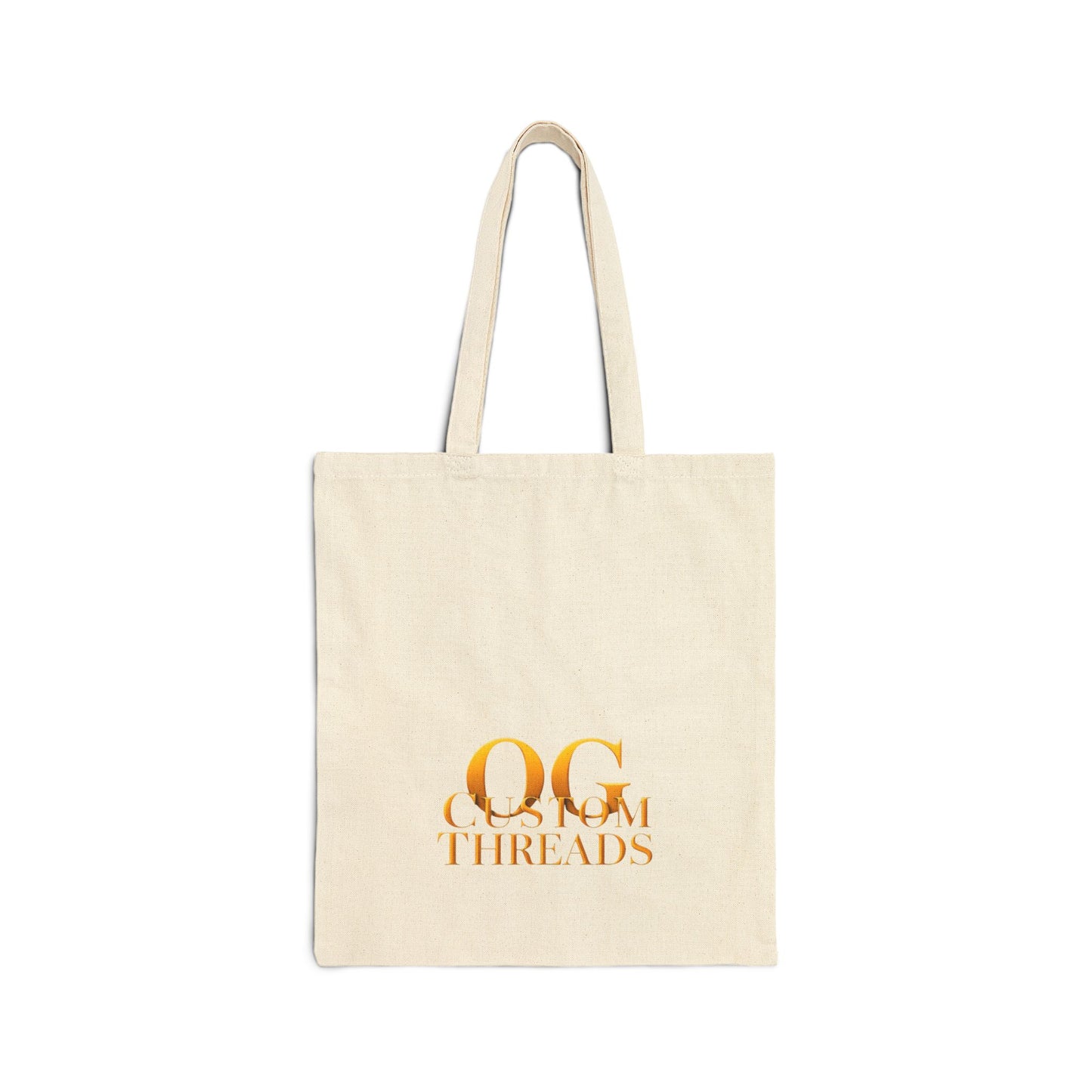 Malcolm X quoted OG tote bag