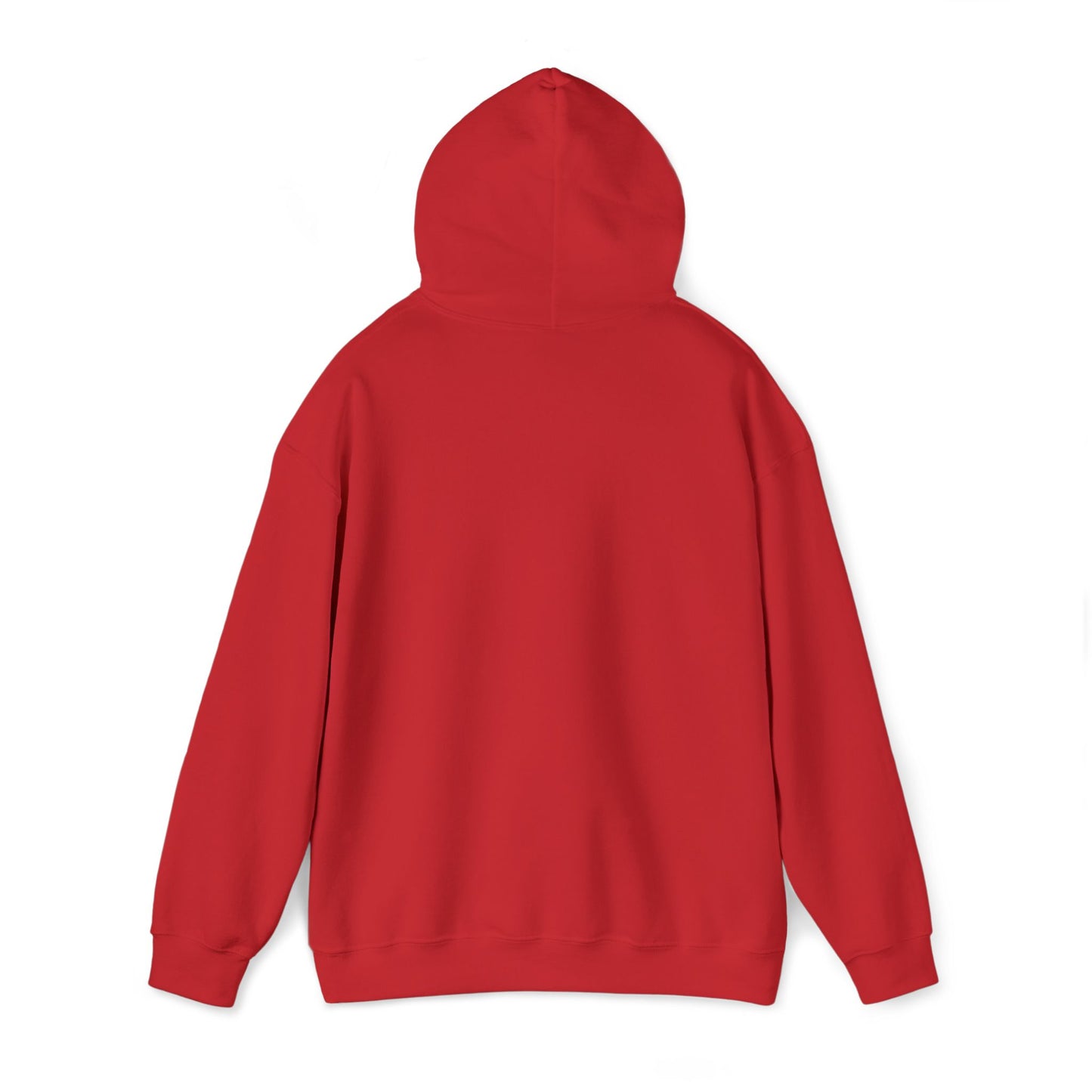 Stylish OG Embroidered Logo