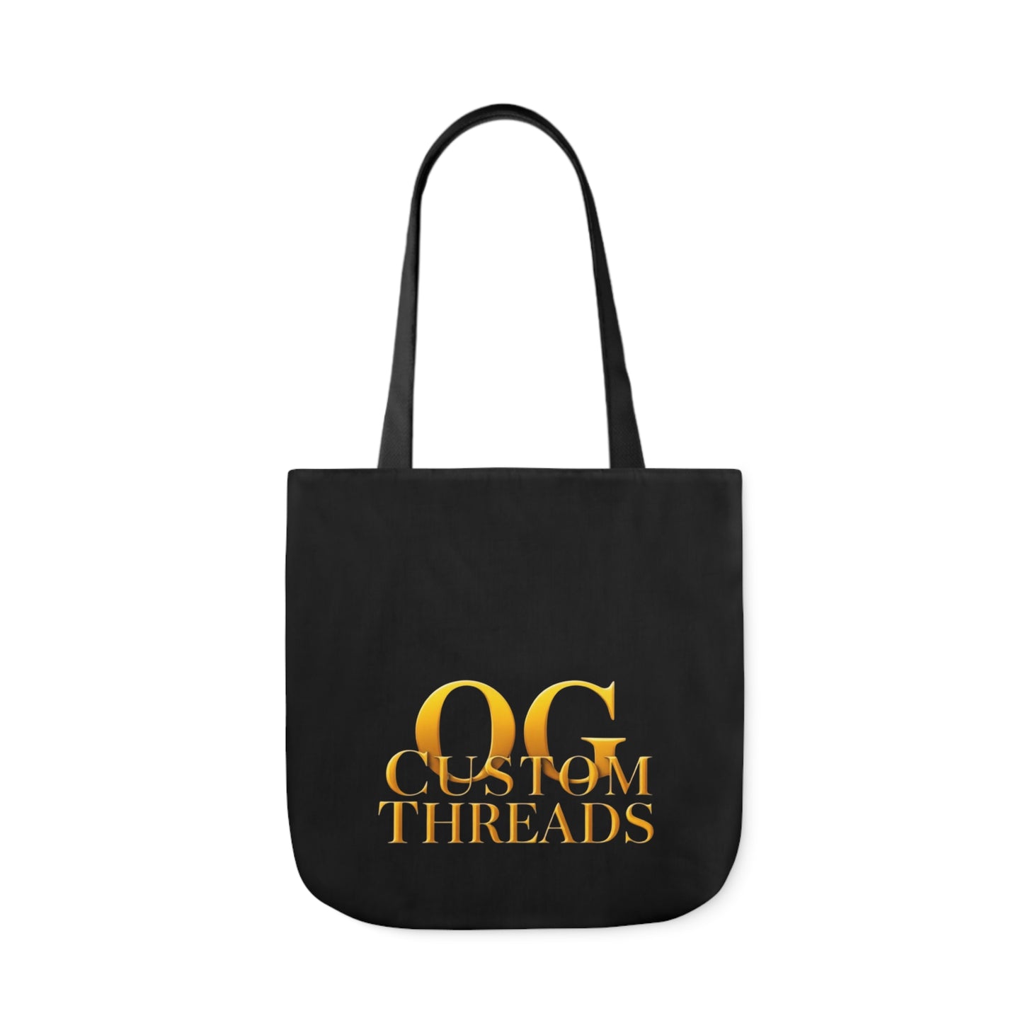 Stand on Business OG 5-Color Straps - Perfect for Business and Everyday Use