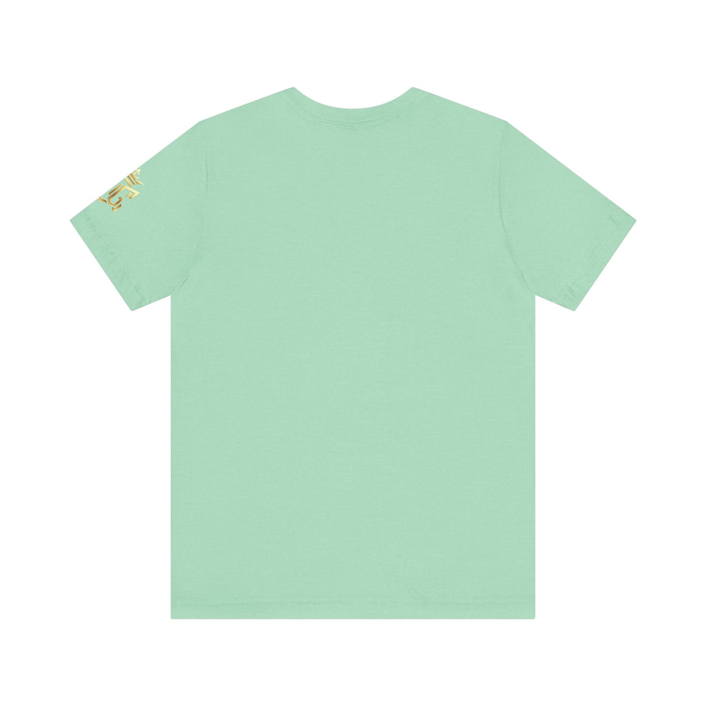Center Satage OG Tee