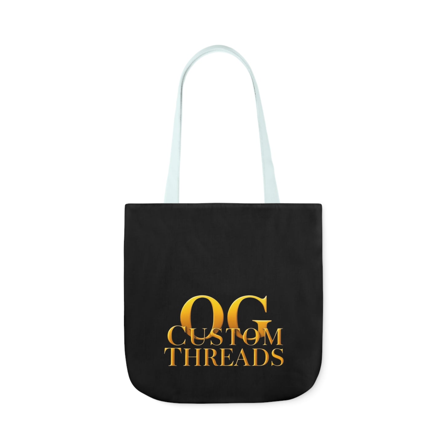 Stand on Business OG 5-Color Straps - Perfect for Business and Everyday Use