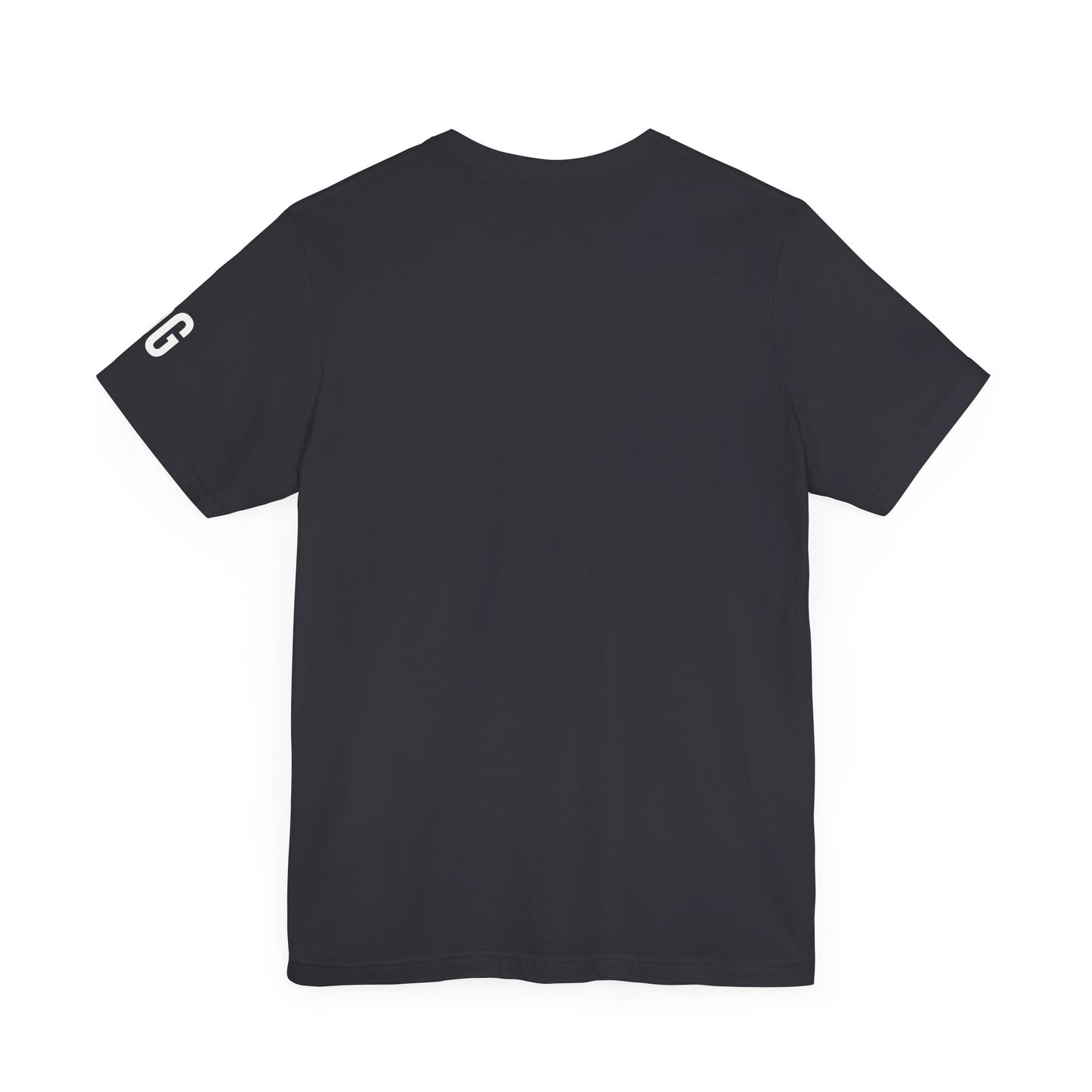Built to Last OG Tee