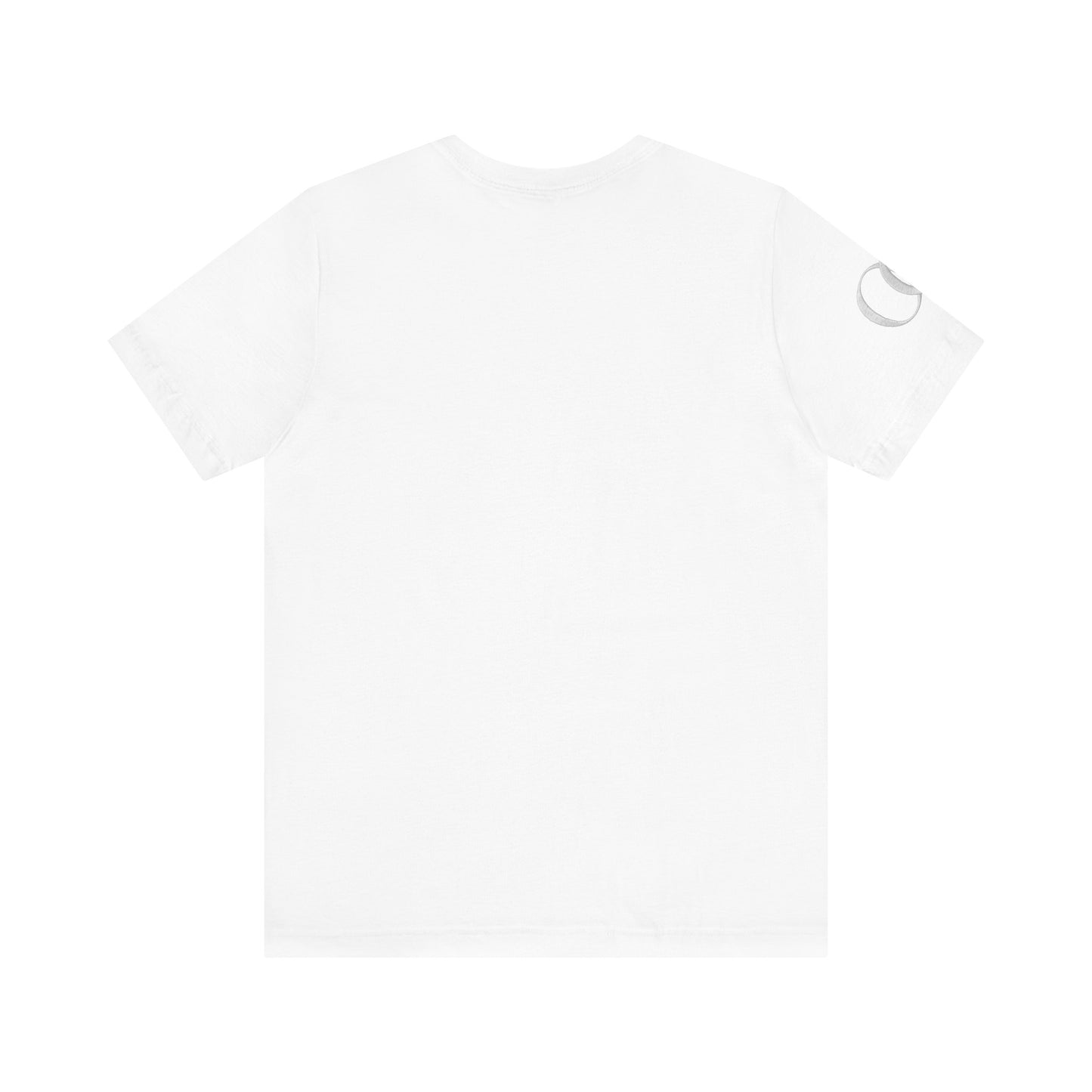 Muhammad Ali inspired OG Tee