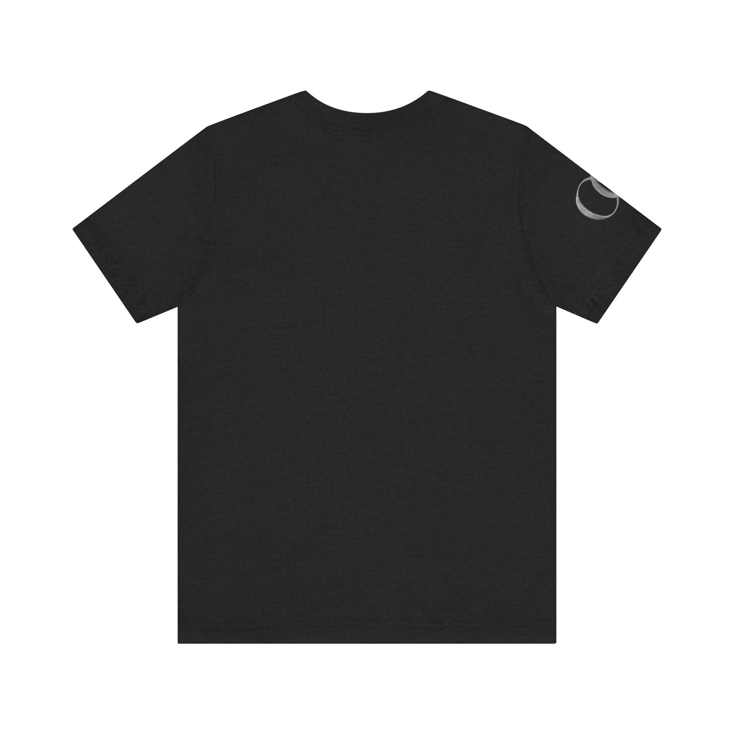 Malcolm X inspired OG Tee