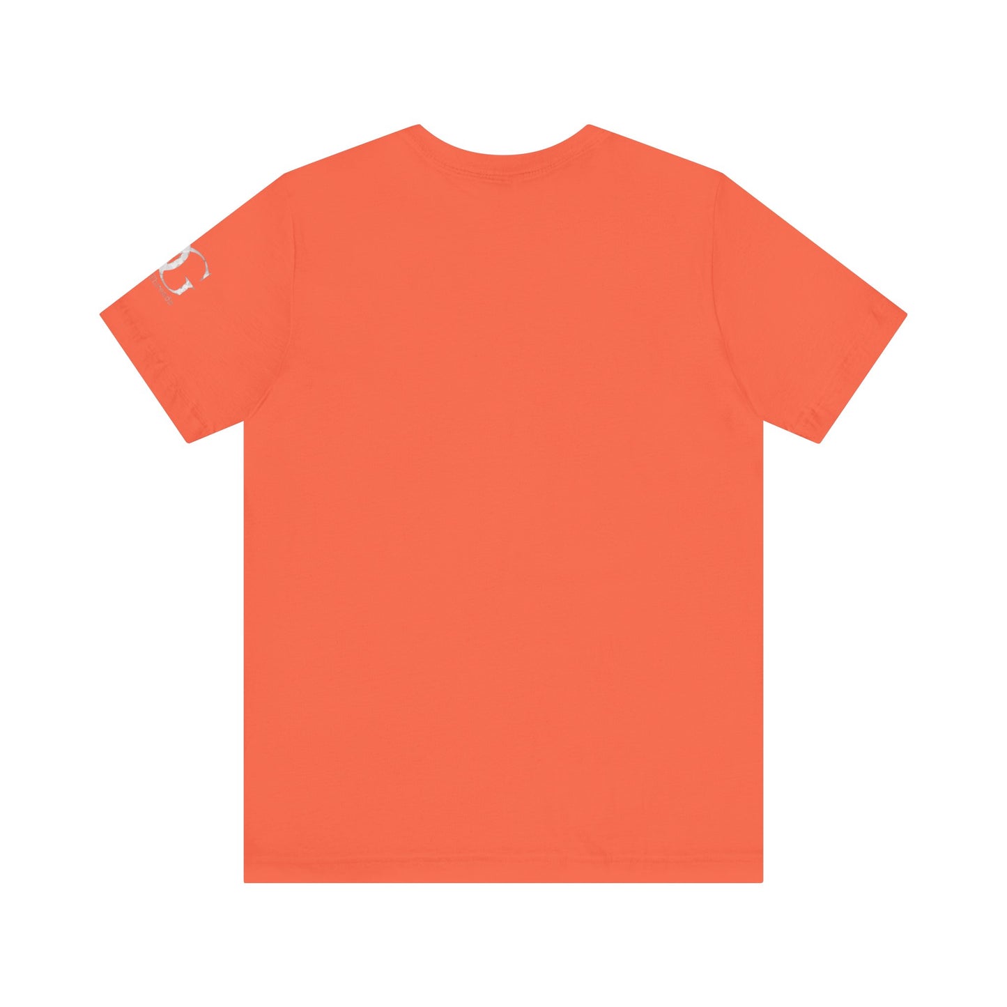 Street Wise OG Tee