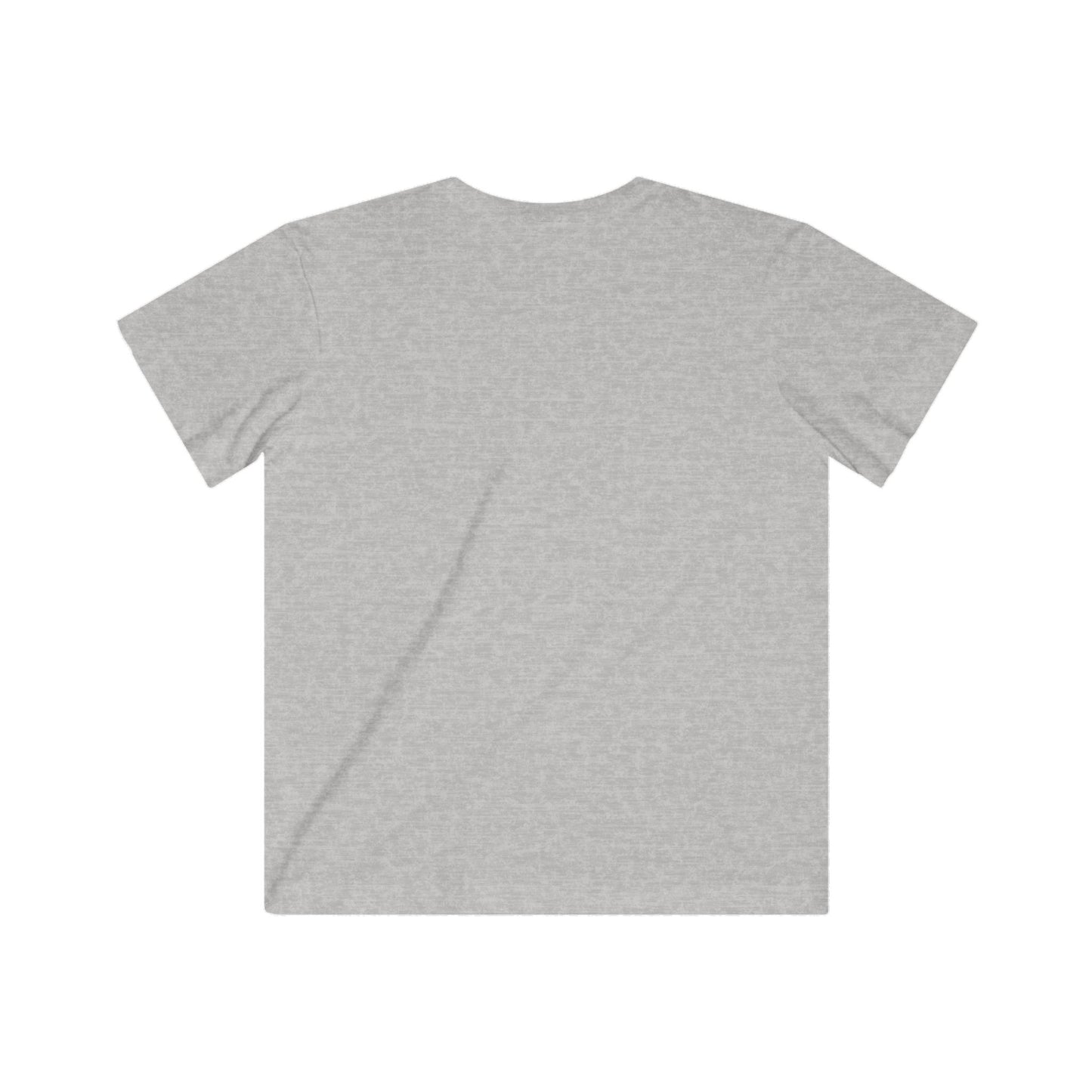 There are no limits OG Tee