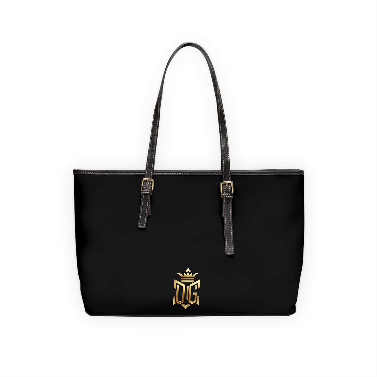 Queen Bee Leather OG Shoulder Bag