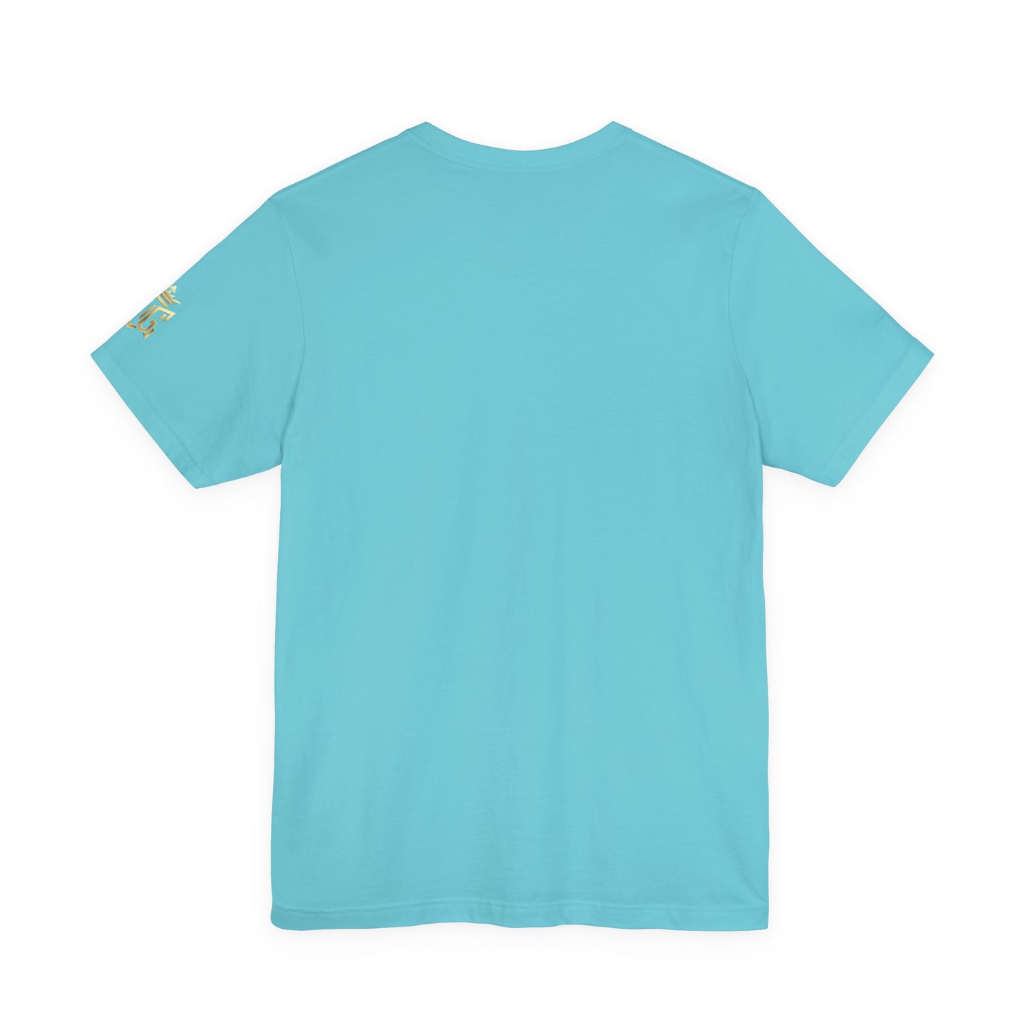 Heart Beat OG Tee