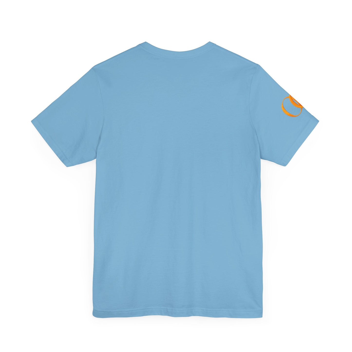 Angela Davis inspired OG Tee