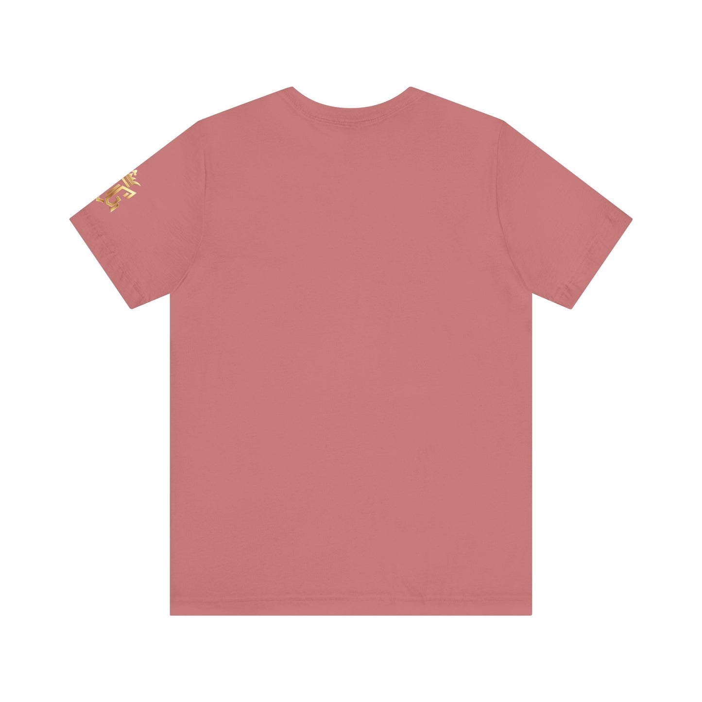 God's Vision OG Tee