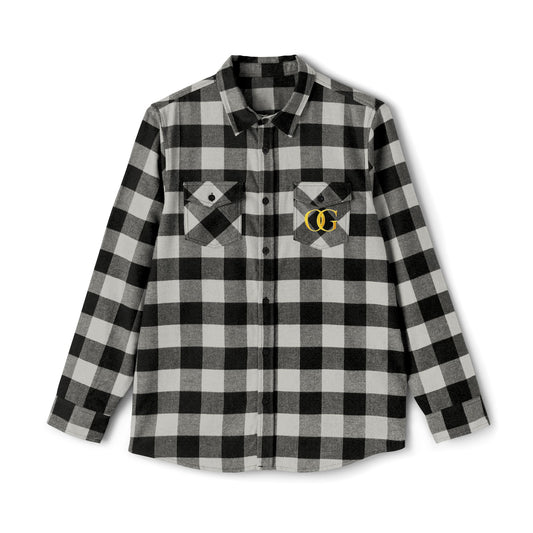 Reaper OG Tee