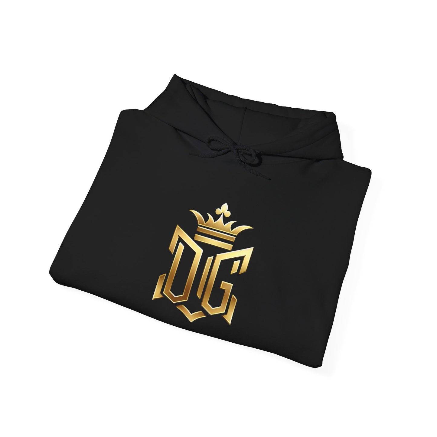 Rep’in OG Hoodie
