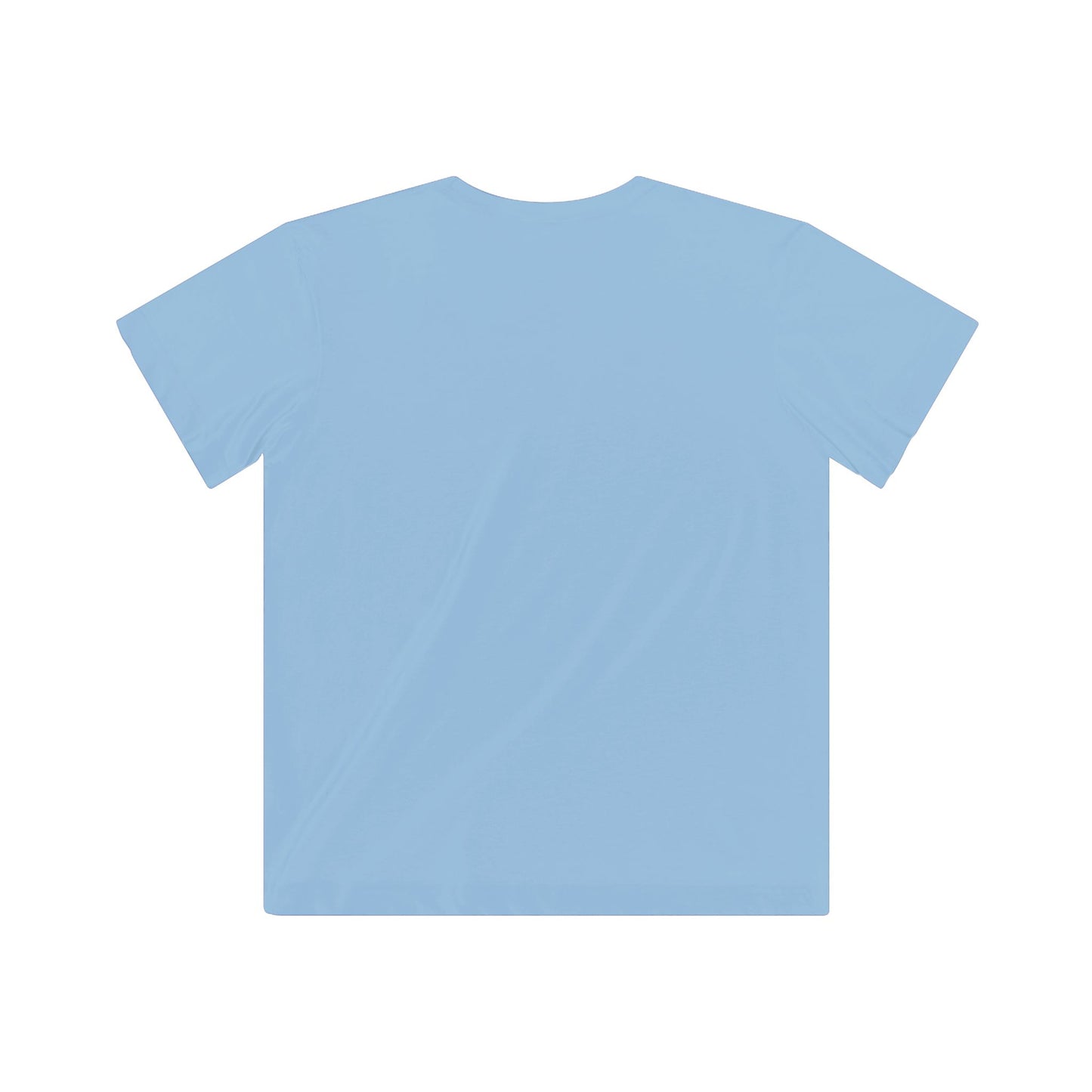 Reach 4 tha Stars OG Youth Tee