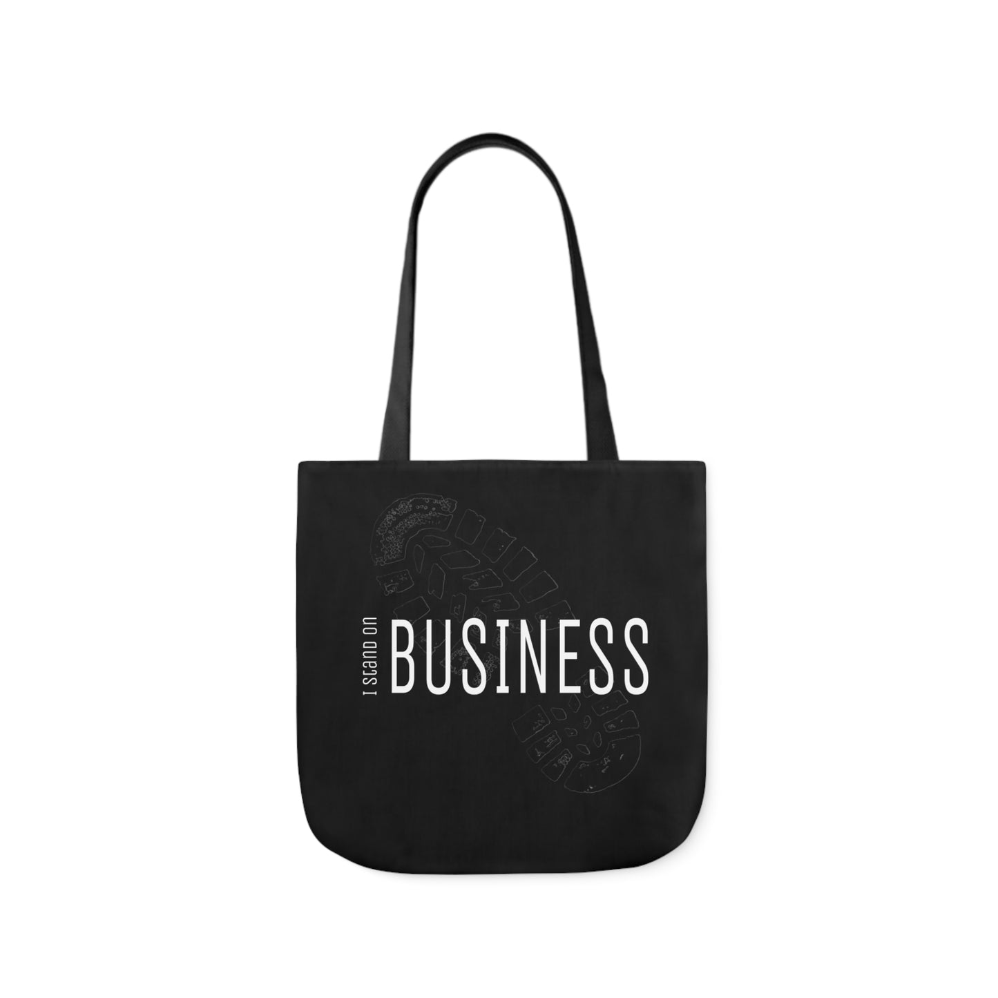 Stand on Business OG 5-Color Straps - Perfect for Business and Everyday Use