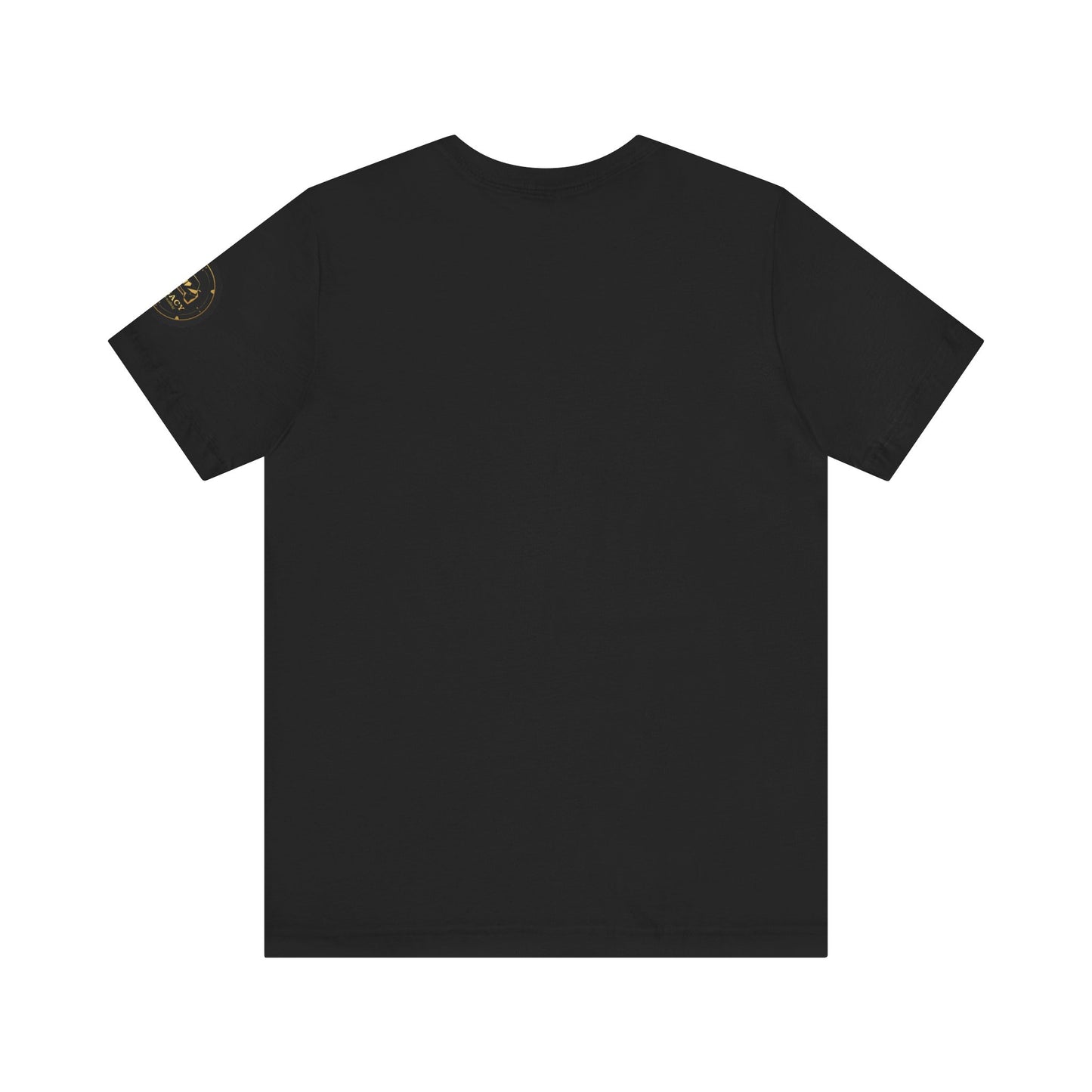 Legacy Detailing Tees