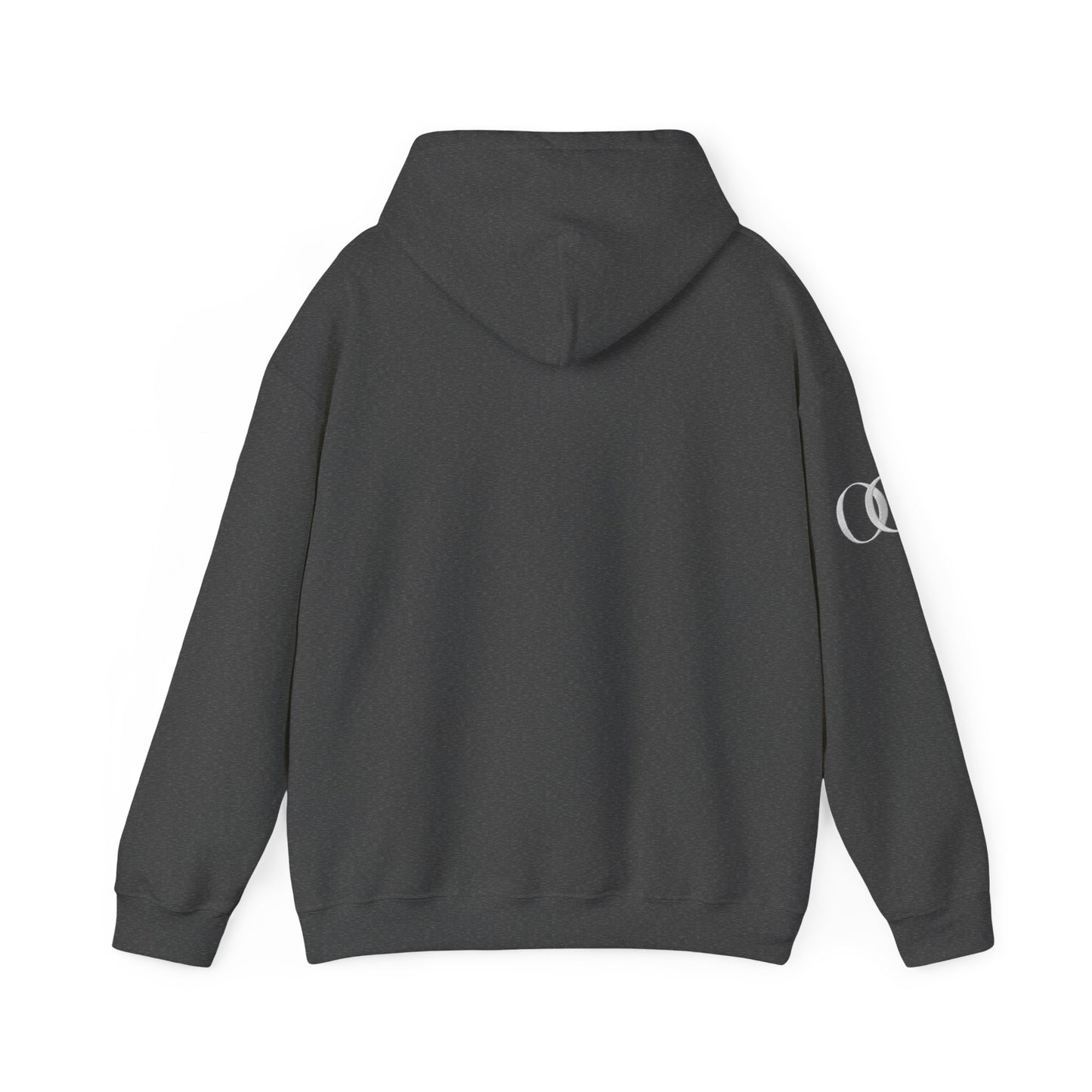 Reach for the Stars OG Hoodie