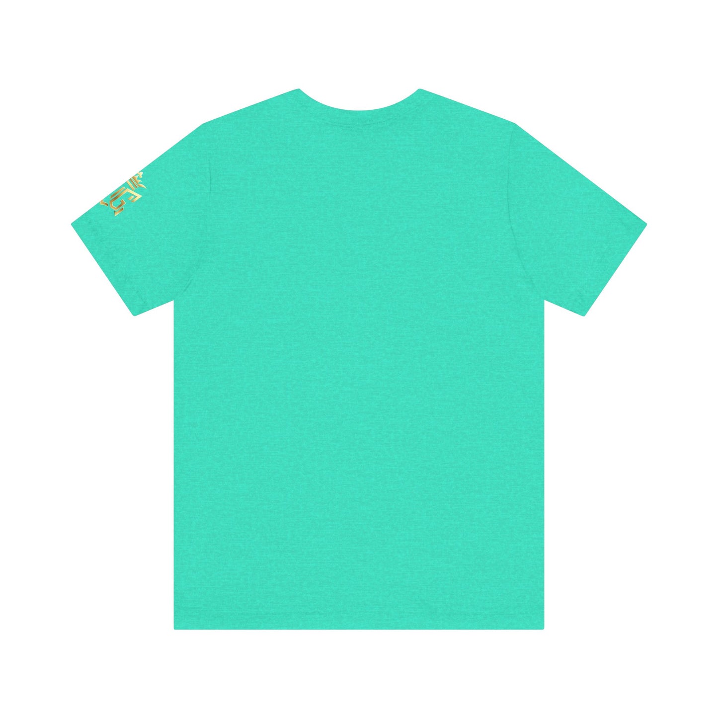 Center Satage OG Tee