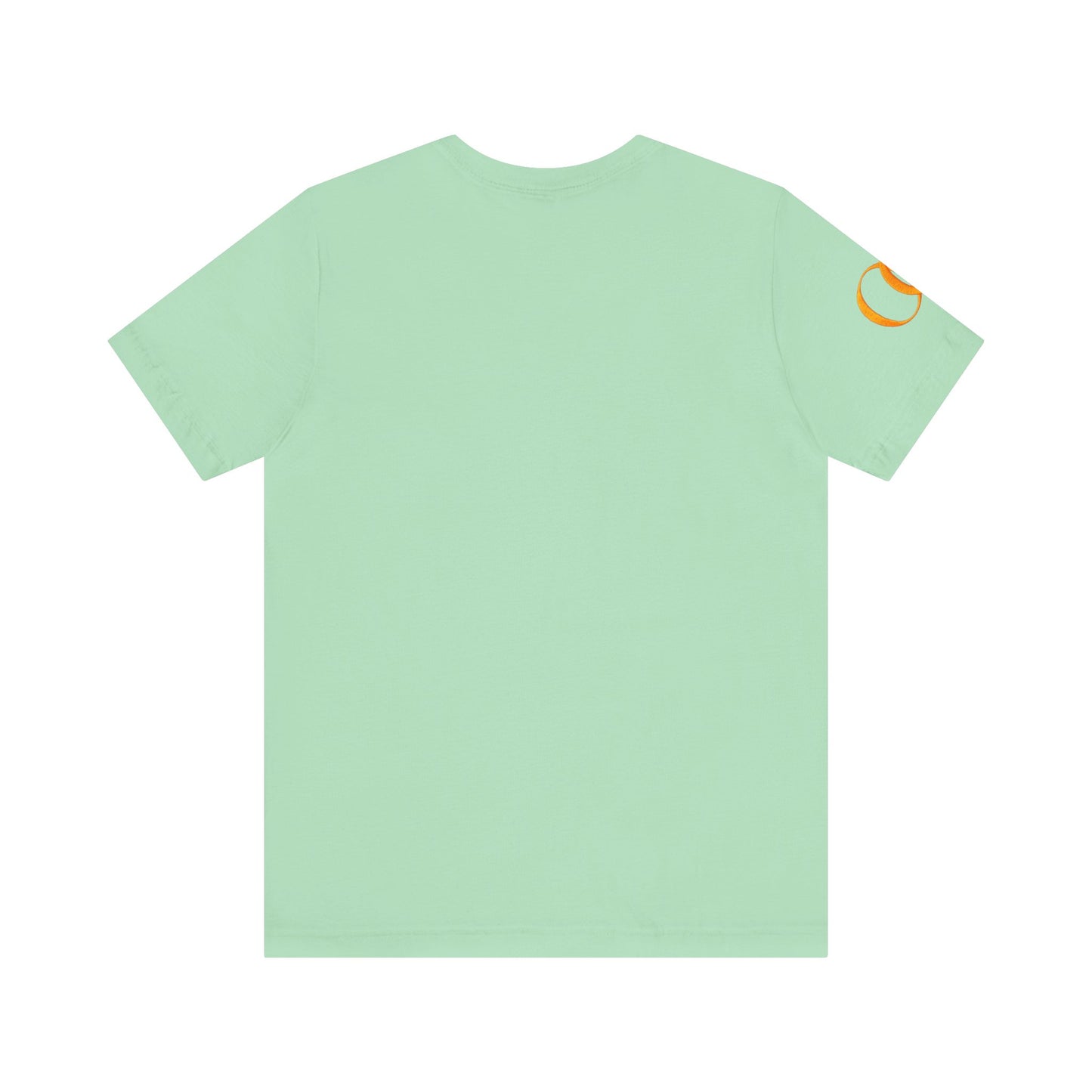 Angela Davis inspired OG Tee