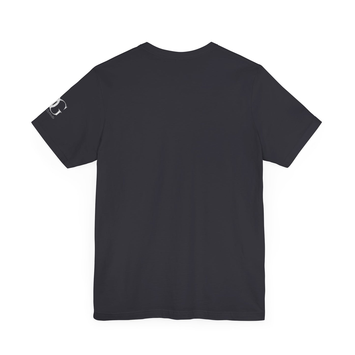 Street Wise OG Tee