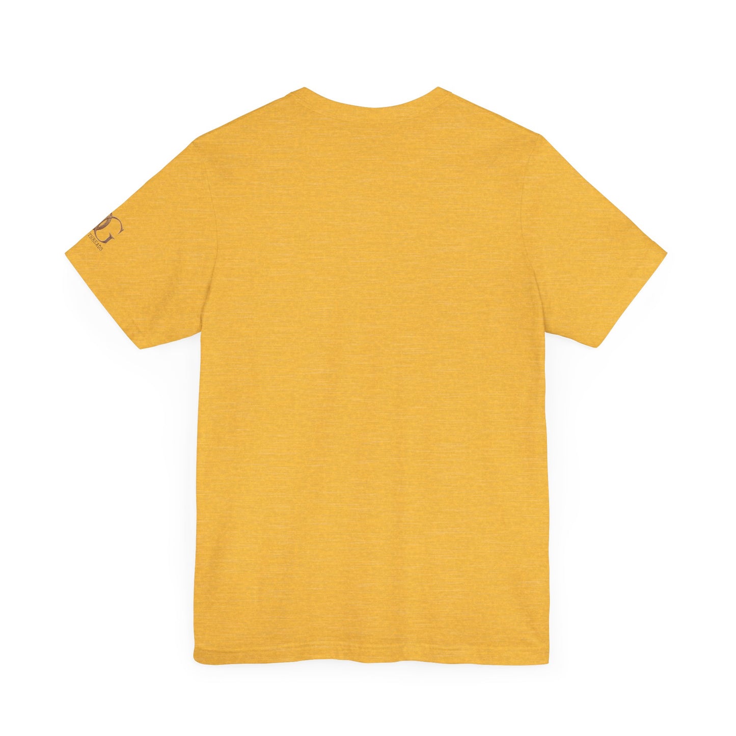 It costs 2 B tha Boss OG Tee