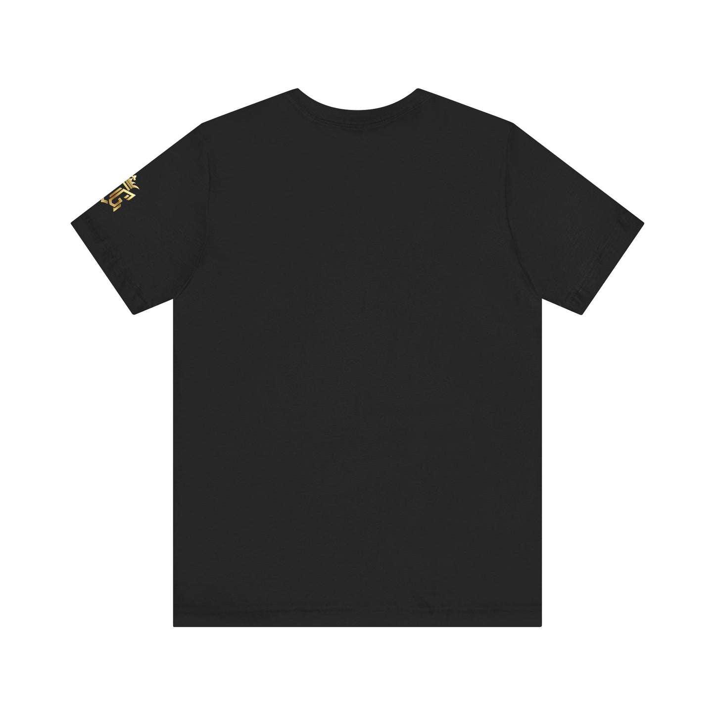 OG Boom Box Tee