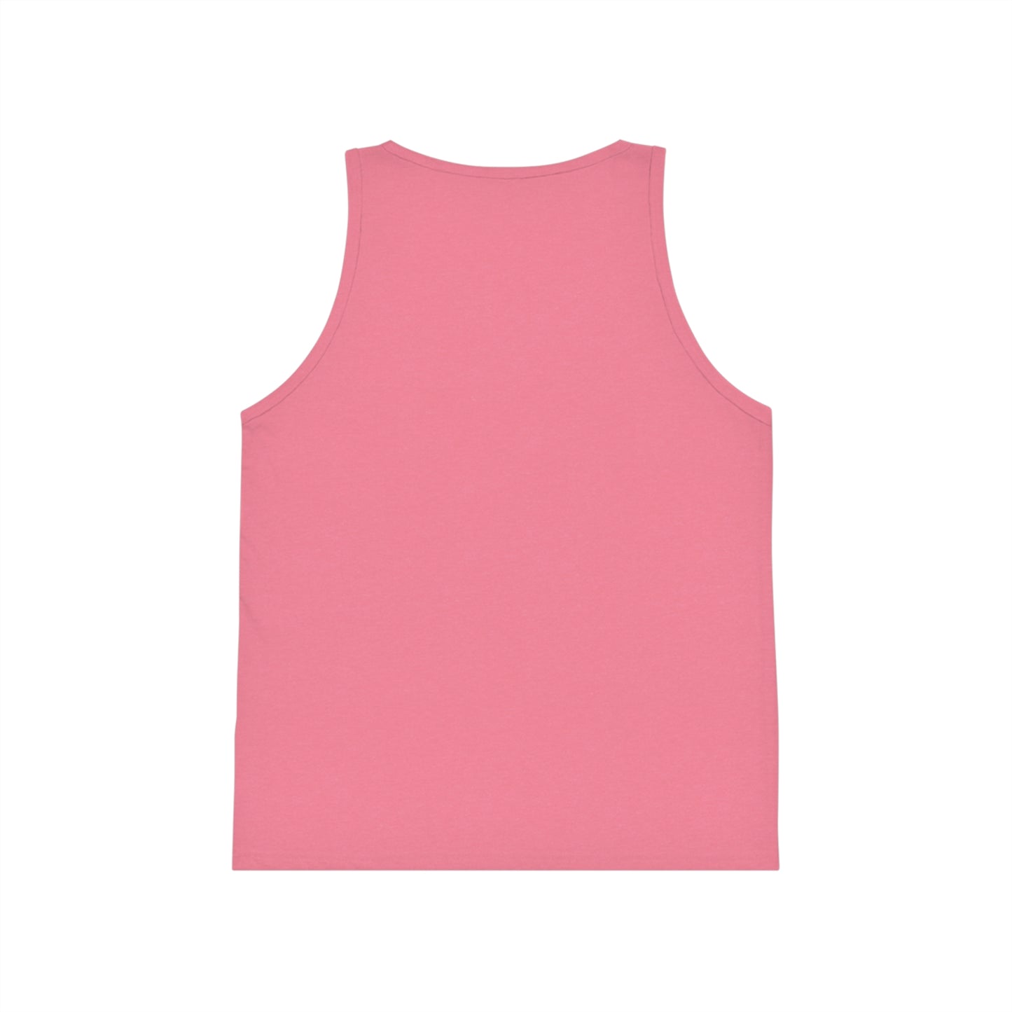 Bee Queen youth OG Tank