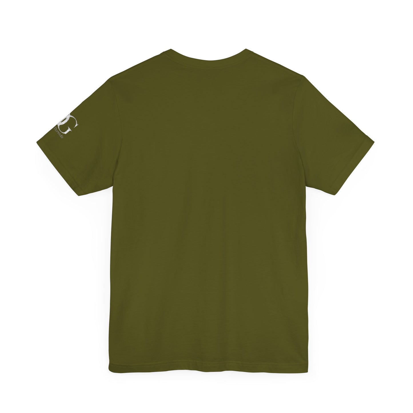Street Wise OG Tee