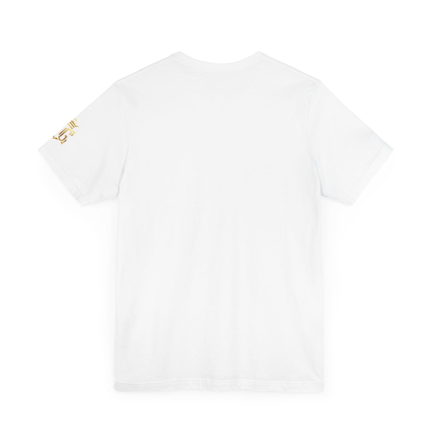 Center Satage OG Tee
