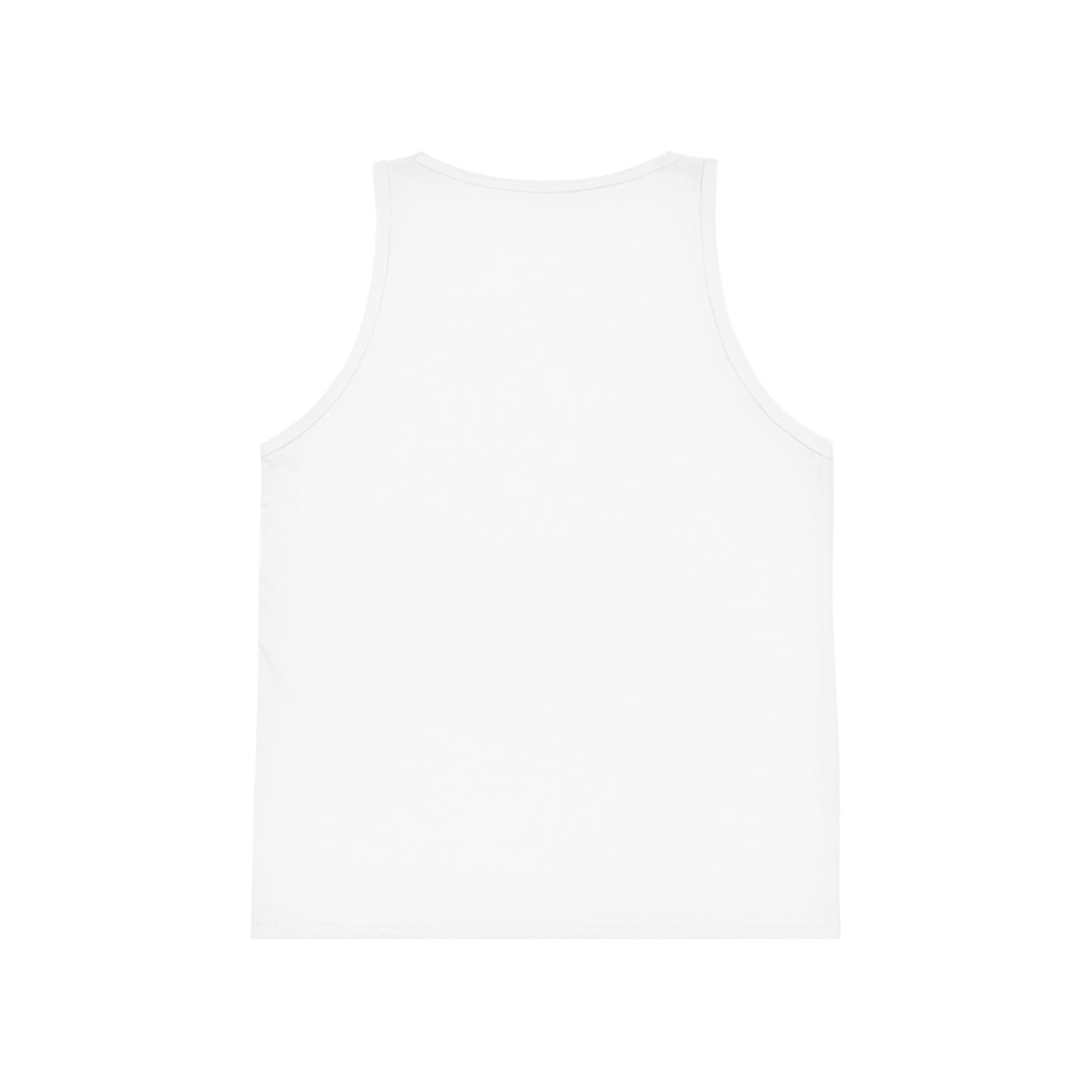 Bee Queen youth OG Tank