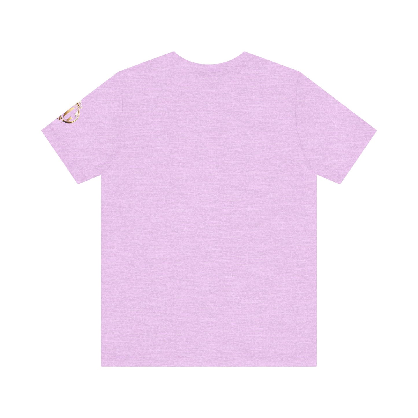Classic Clips OG Tee