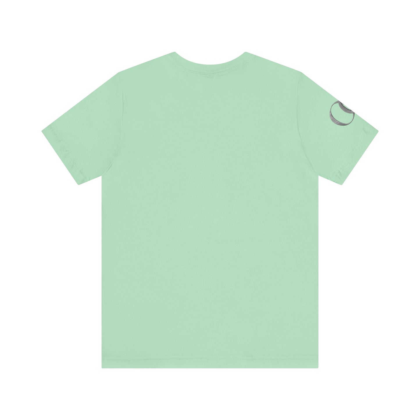 Malcolm X inspired OG Tee