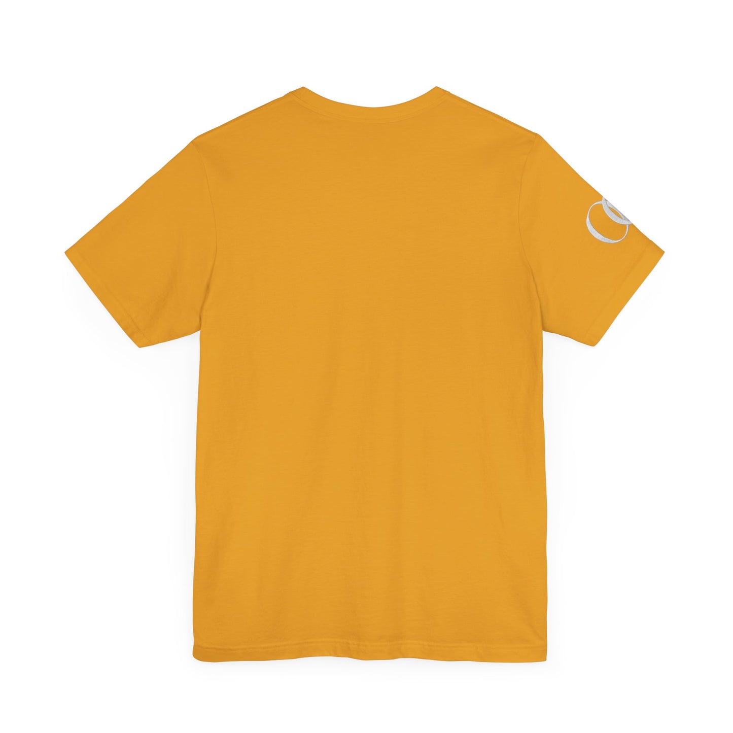 Muhammad Ali inspired OG Tee