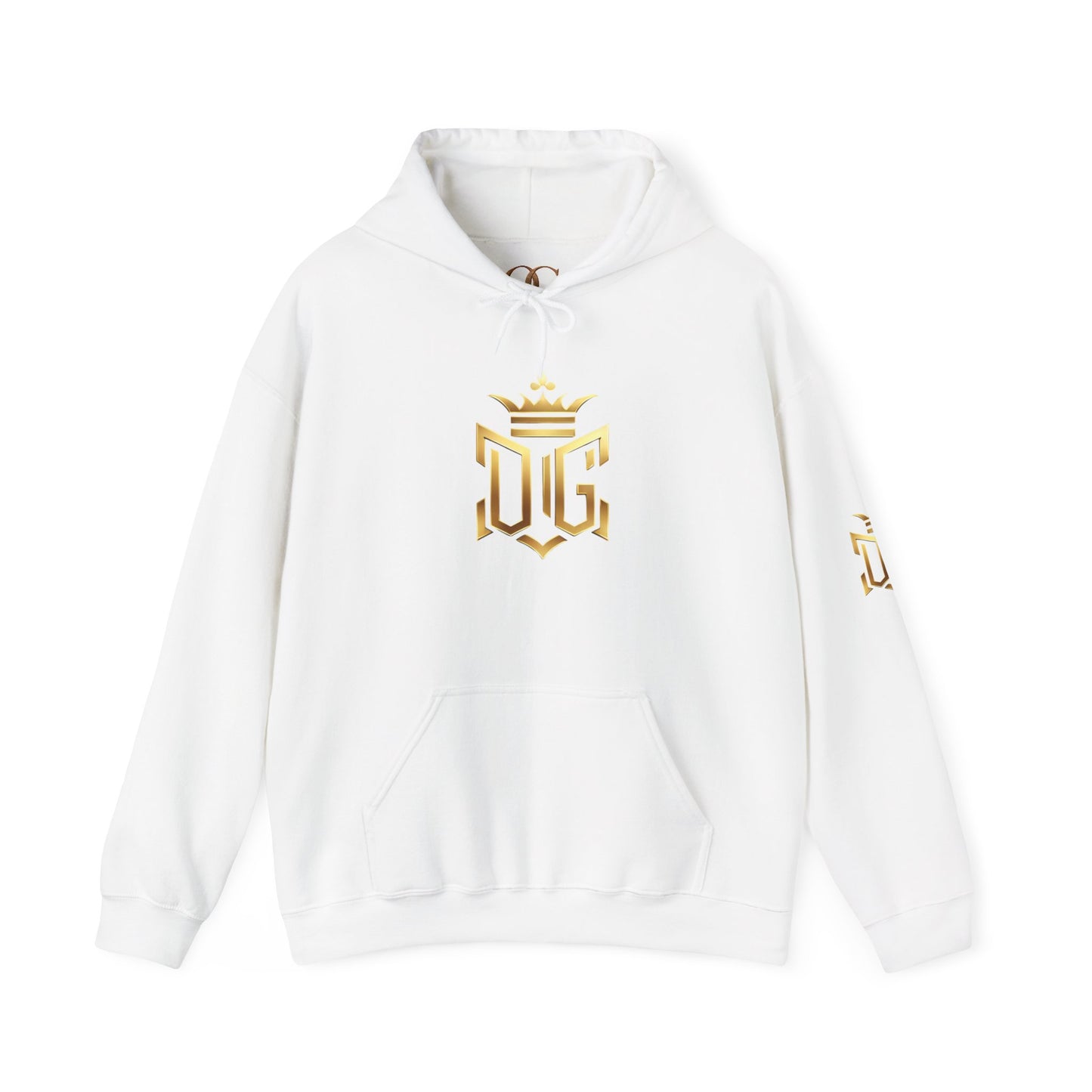 Rep’in OG Hoodie