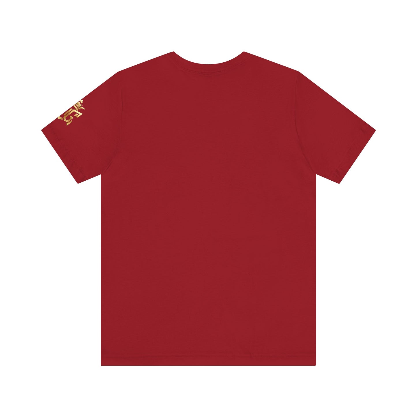 Center Satage OG Tee