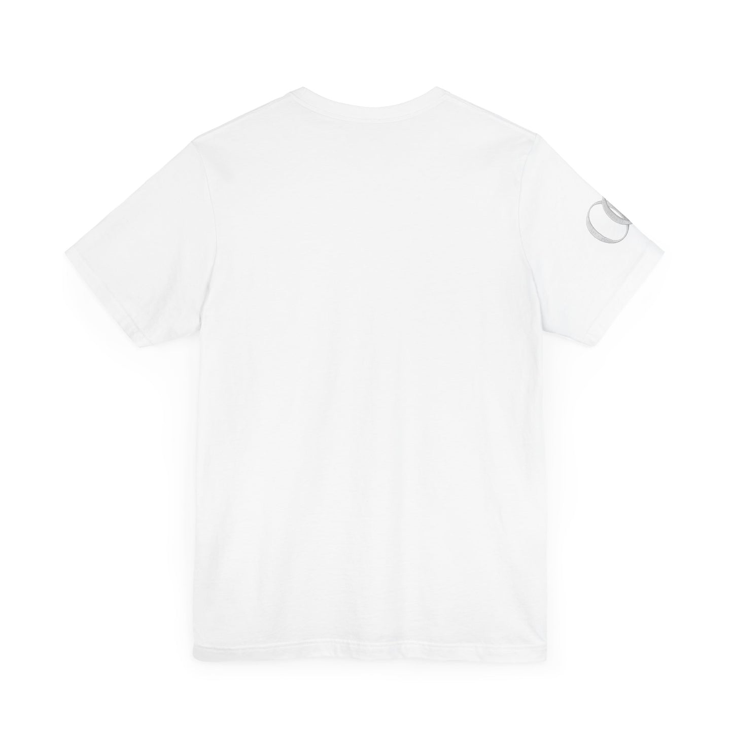 Muhammad Ali inspired OG Tee