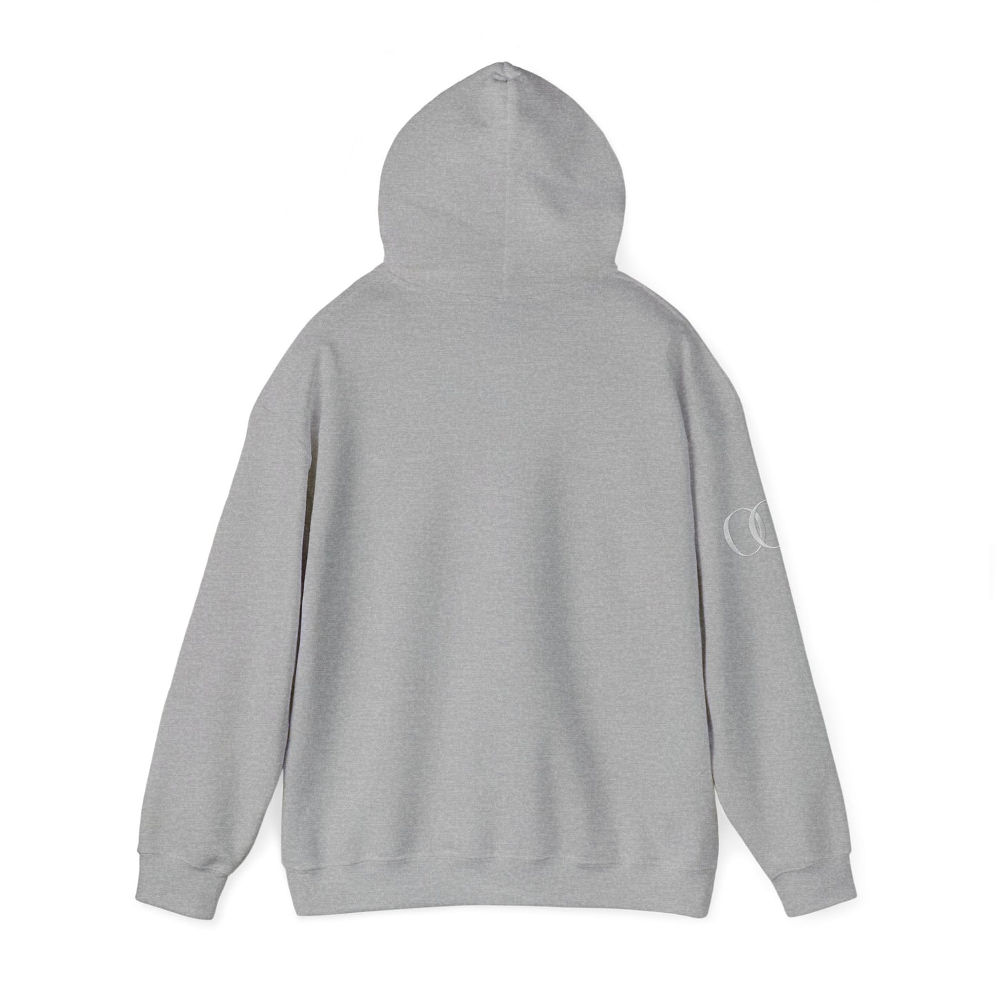 Reach for the Stars OG Hoodie
