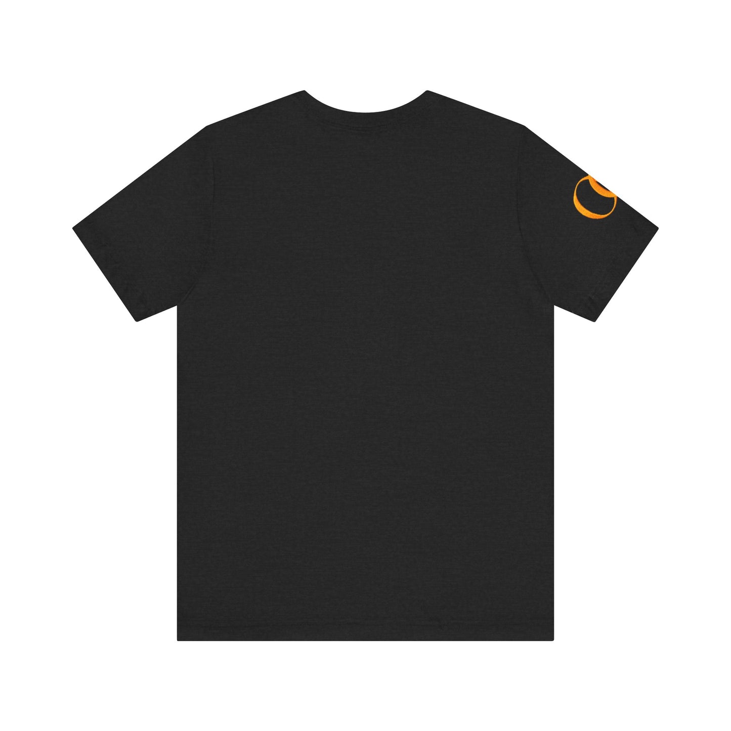 Angela Davis inspired OG Tee