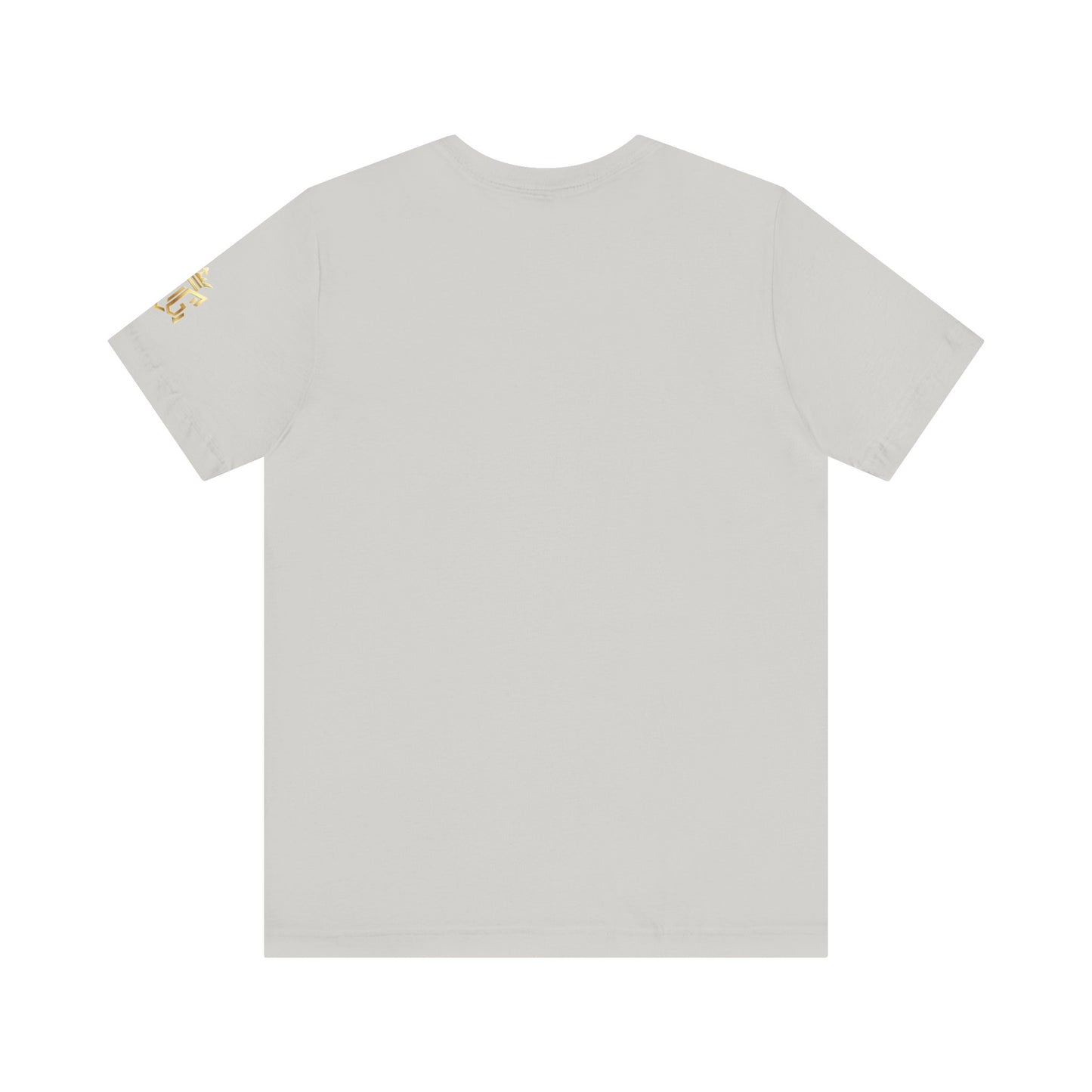 Heart Beat OG Tee